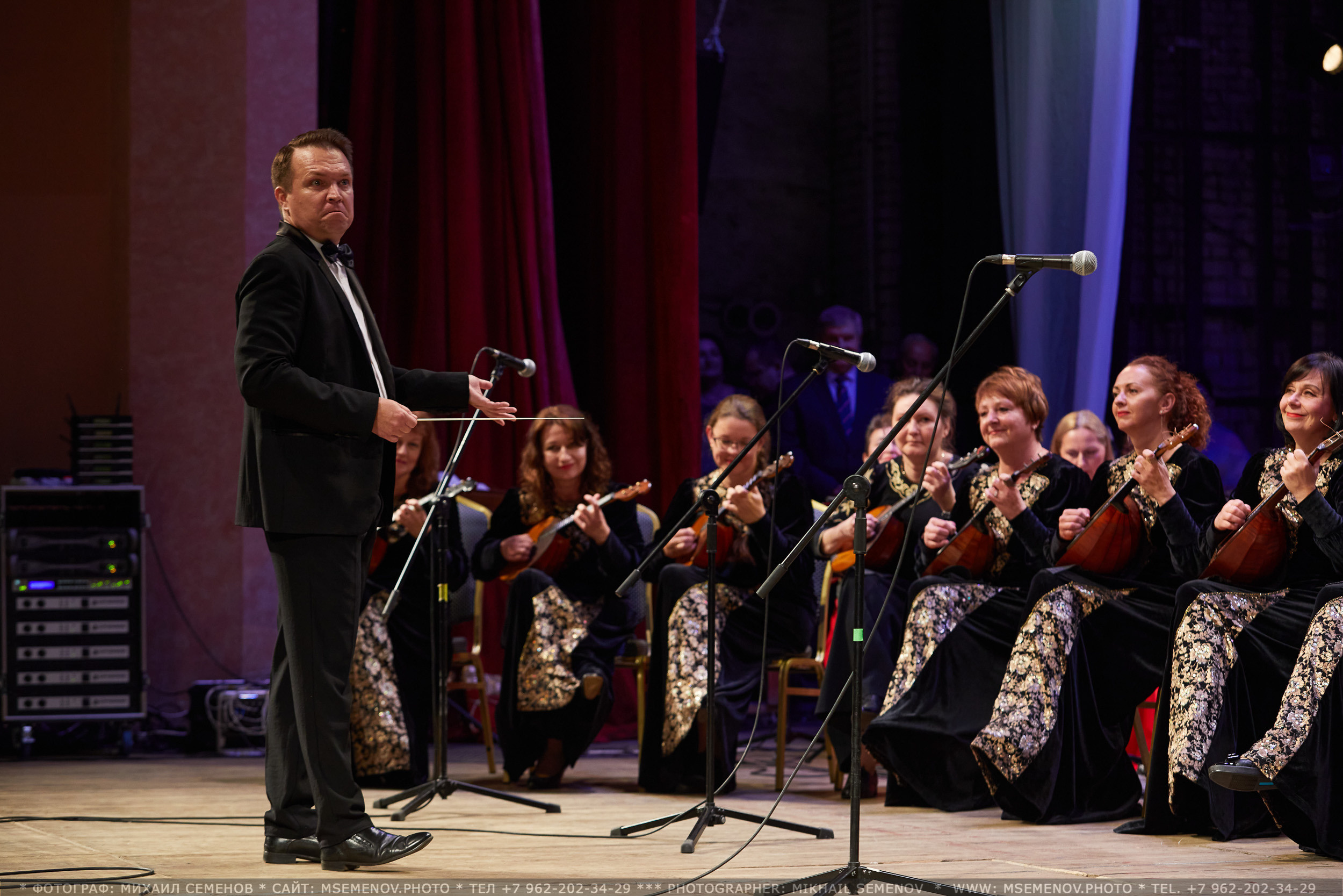 АНОНС 2-й день XVI Международный фестиваль СТРУНЫ РОССИИ 🇷🇺🎶. Photographer for business Mikhail Semenov. Aqua photo studio, photo school
