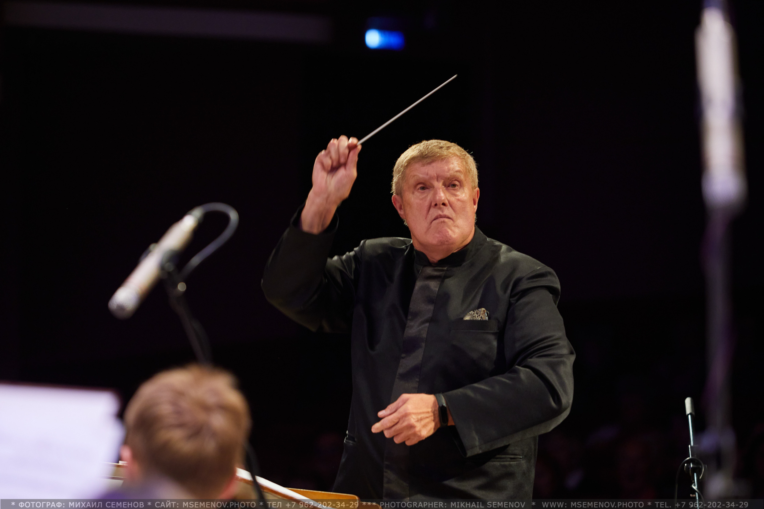 АНОНС 1-й день XVI Международный фестиваль СТРУНЫ РОССИИ 🇷🇺🎶. Photographer for business Mikhail Semenov. Aqua photo studio, photo school