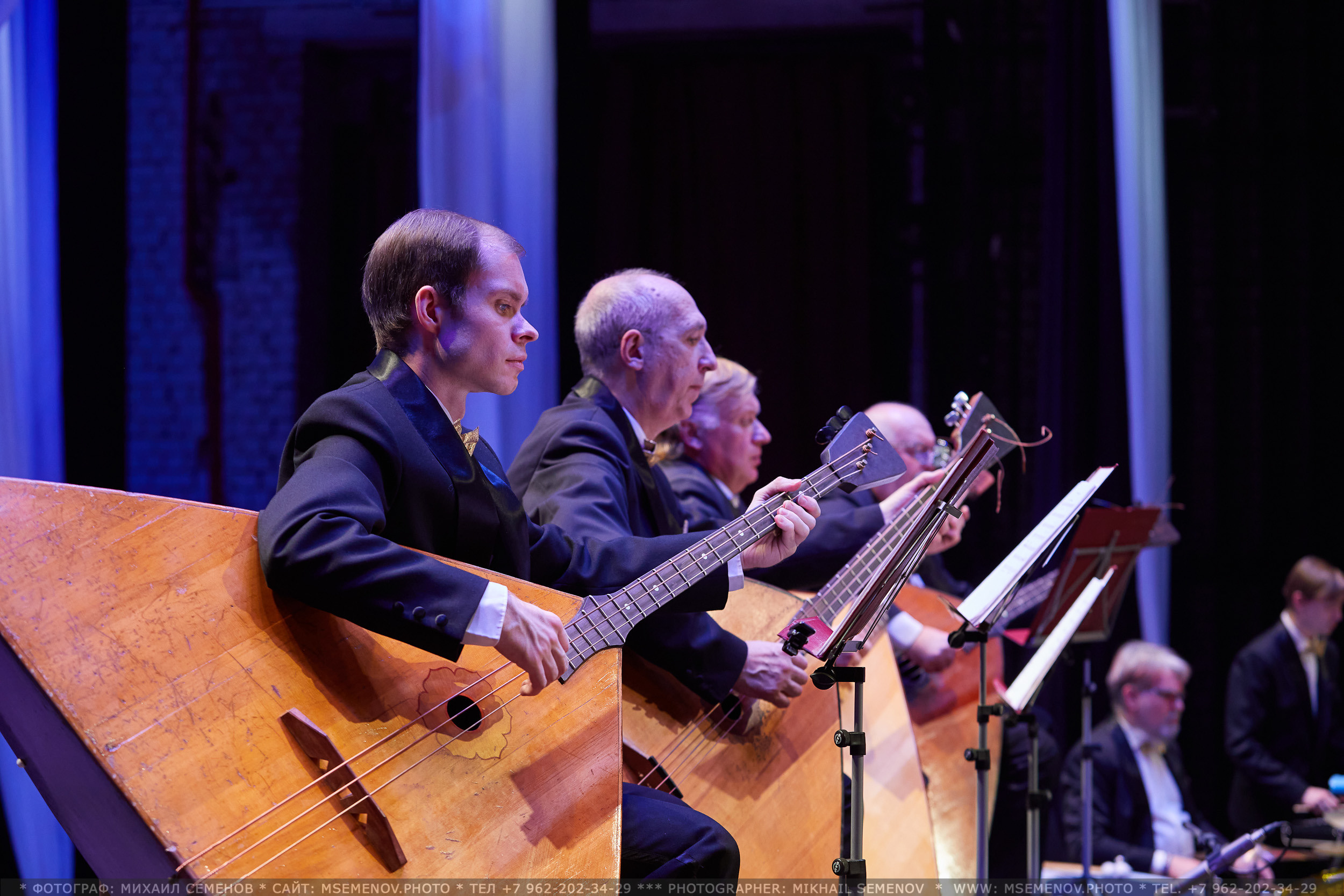 АНОНС 1-й день XVI Международный фестиваль СТРУНЫ РОССИИ 🇷🇺🎶. Photographer for business Mikhail Semenov. Aqua photo studio, photo school