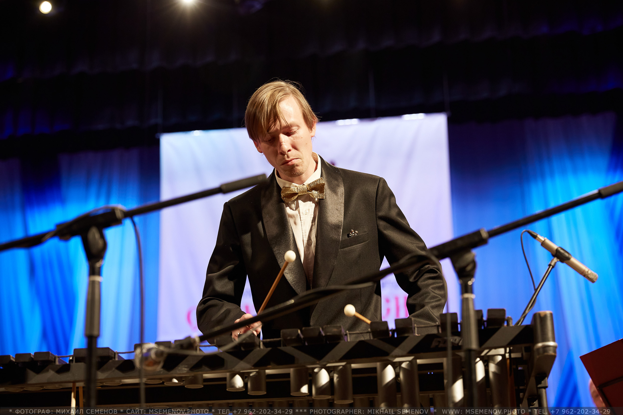 АНОНС 1-й день XVI Международный фестиваль СТРУНЫ РОССИИ 🇷🇺🎶. Photographer for business Mikhail Semenov. Aqua photo studio, photo school