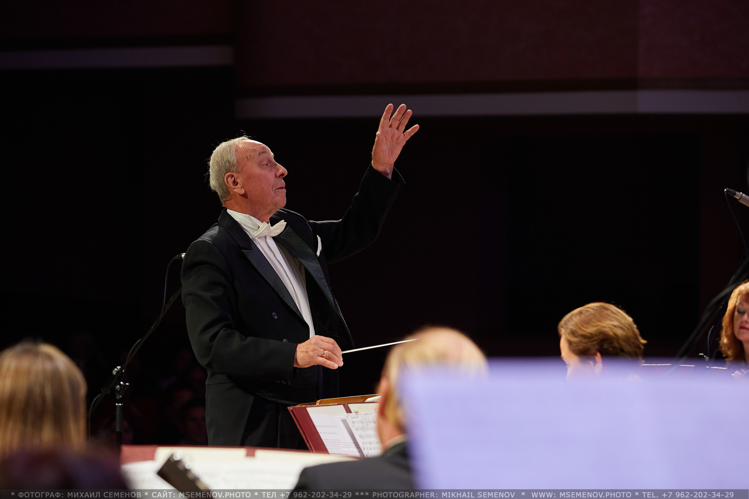 АНОНС 1-й день XVI Международный фестиваль СТРУНЫ РОССИИ 🇷🇺🎶. Photographer for business Mikhail Semenov. Aqua photo studio, photo school