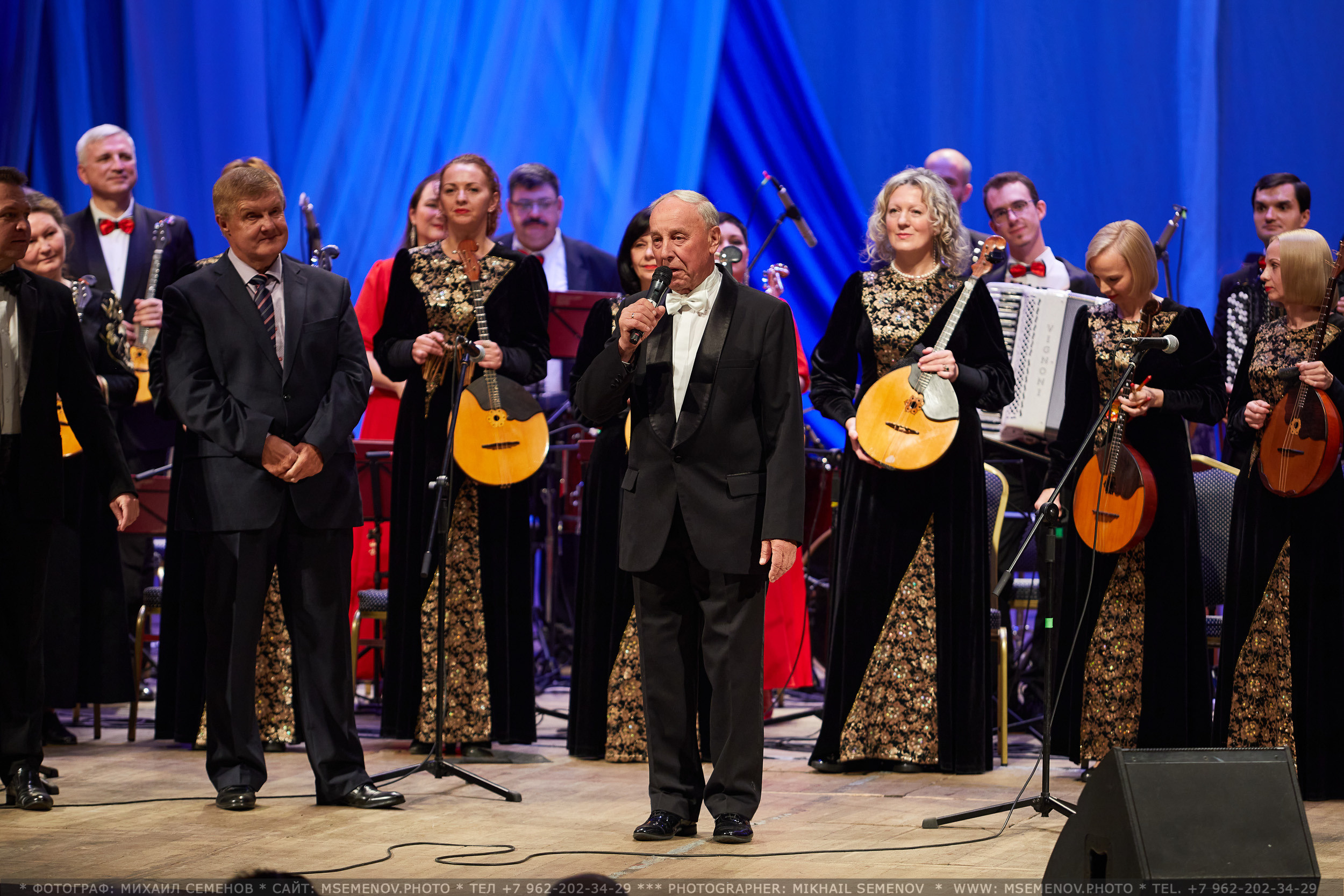АНОНС 2-й день XVI Международный фестиваль СТРУНЫ РОССИИ 🇷🇺🎶. Photographer for business Mikhail Semenov. Aqua photo studio, photo school