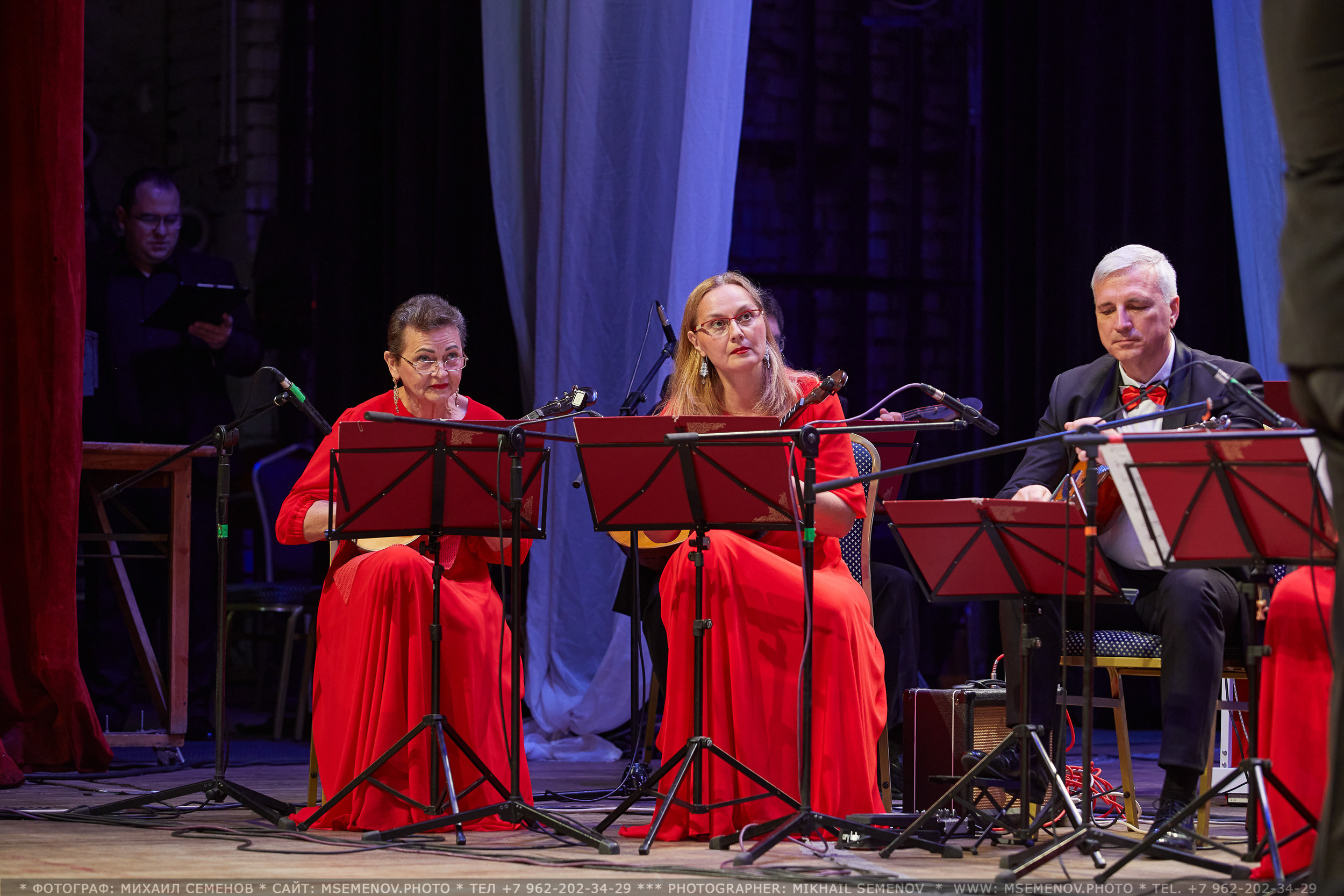 АНОНС 2-й день XVI Международный фестиваль СТРУНЫ РОССИИ 🇷🇺🎶. Photographer for business Mikhail Semenov. Aqua photo studio, photo school