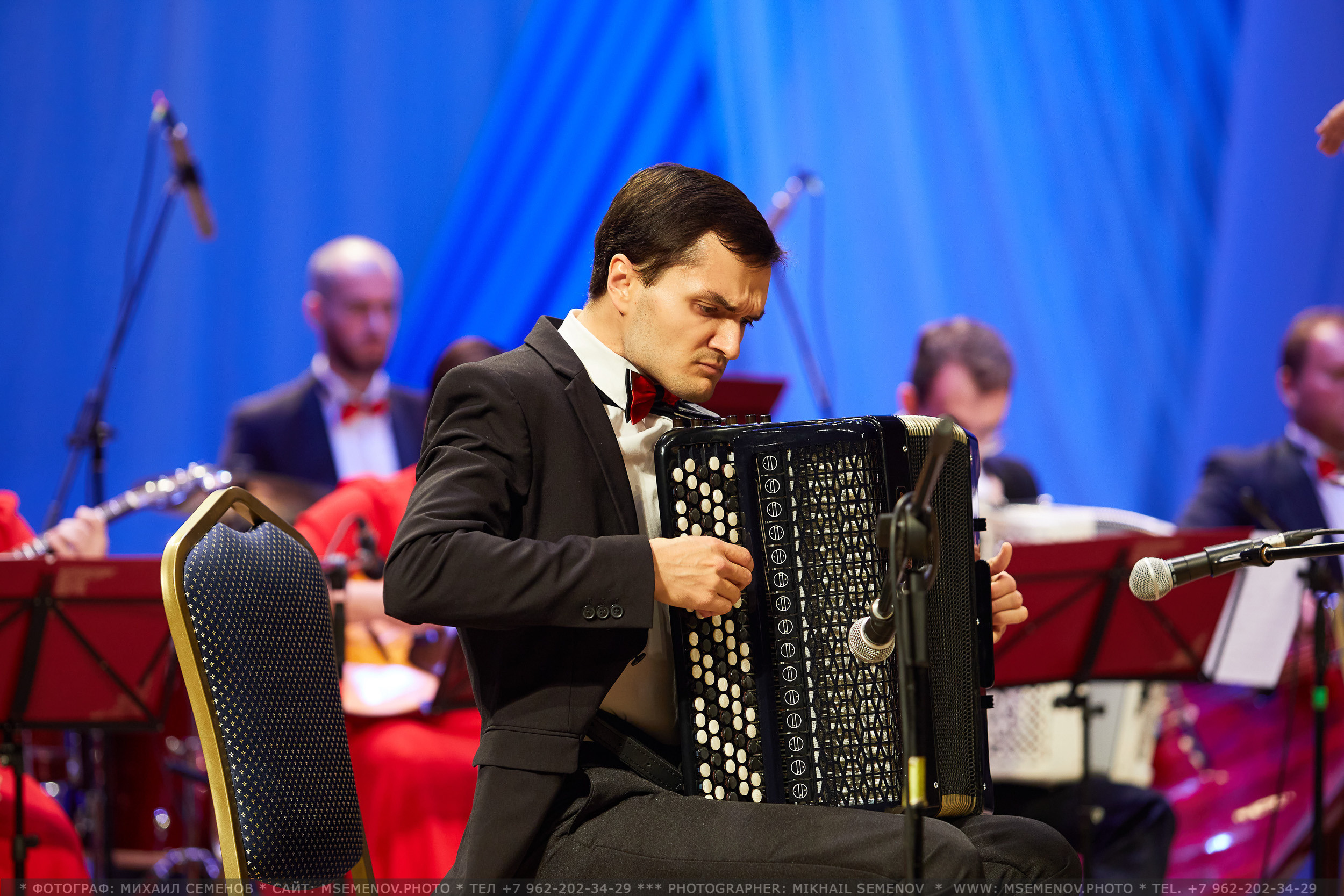 АНОНС 2-й день XVI Международный фестиваль СТРУНЫ РОССИИ 🇷🇺🎶. Photographer for business Mikhail Semenov. Aqua photo studio, photo school