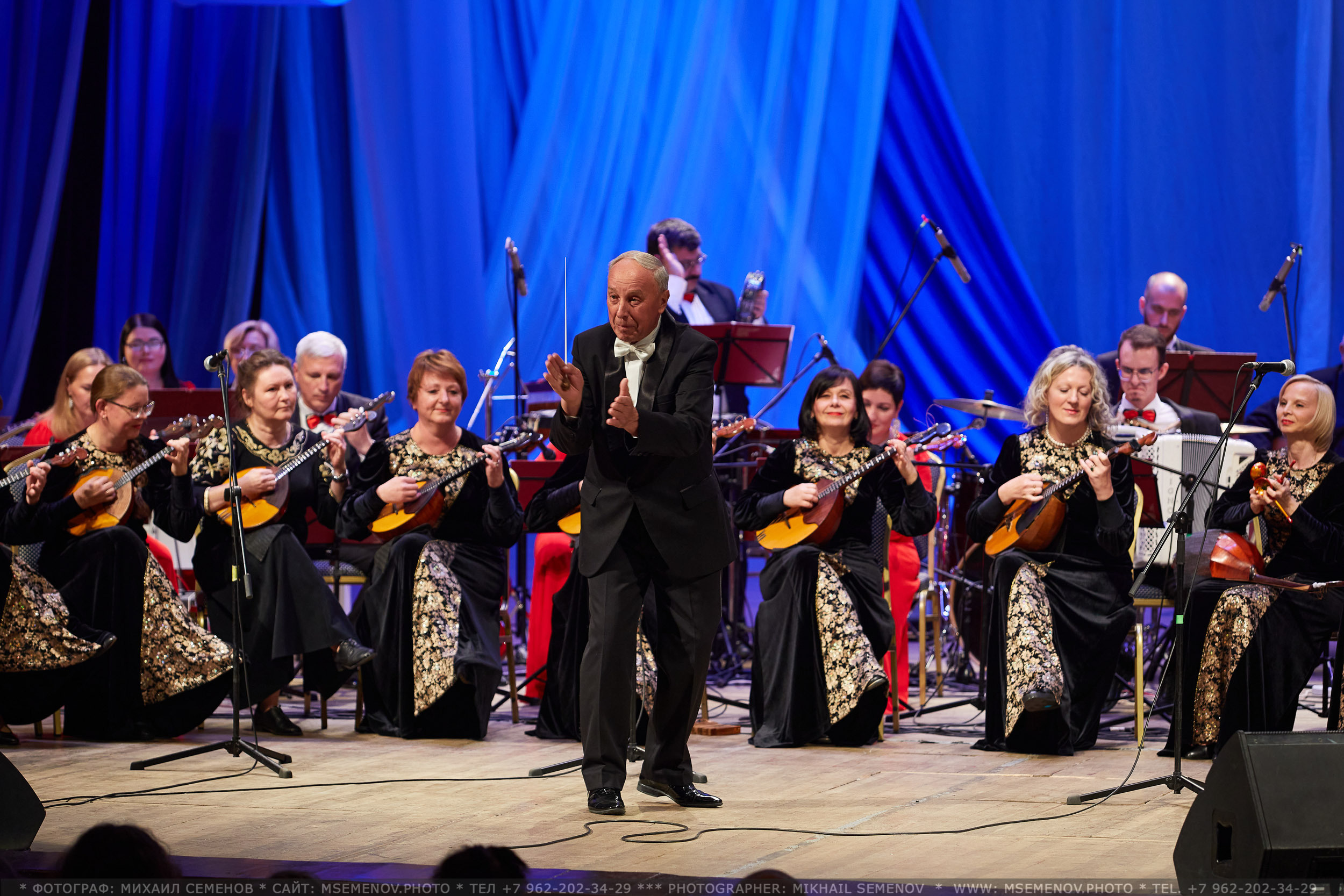 АНОНС 2-й день XVI Международный фестиваль СТРУНЫ РОССИИ 🇷🇺🎶. Photographer for business Mikhail Semenov. Aqua photo studio, photo school