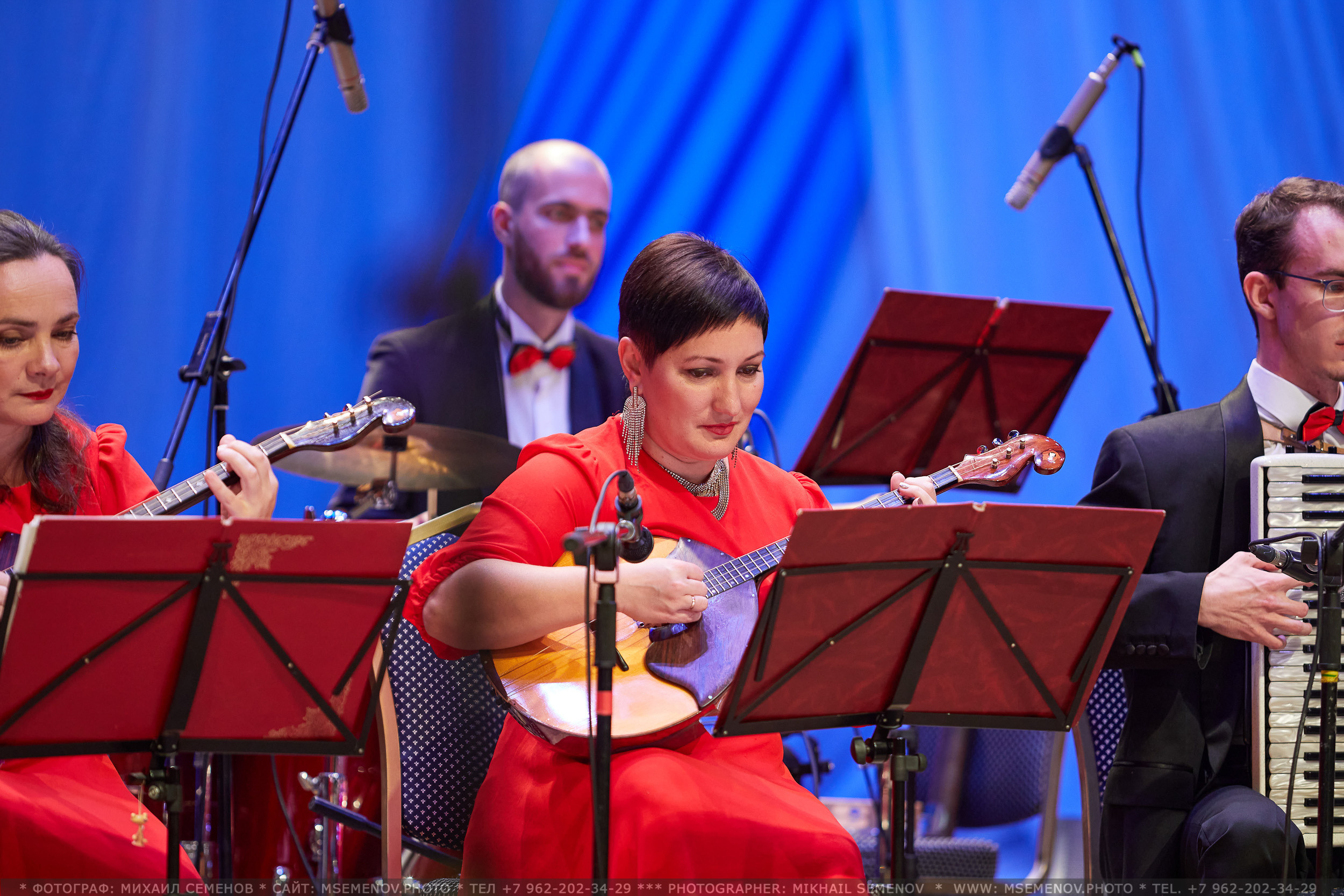 АНОНС 2-й день XVI Международный фестиваль СТРУНЫ РОССИИ 🇷🇺🎶. Photographer for business Mikhail Semenov. Aqua photo studio, photo school