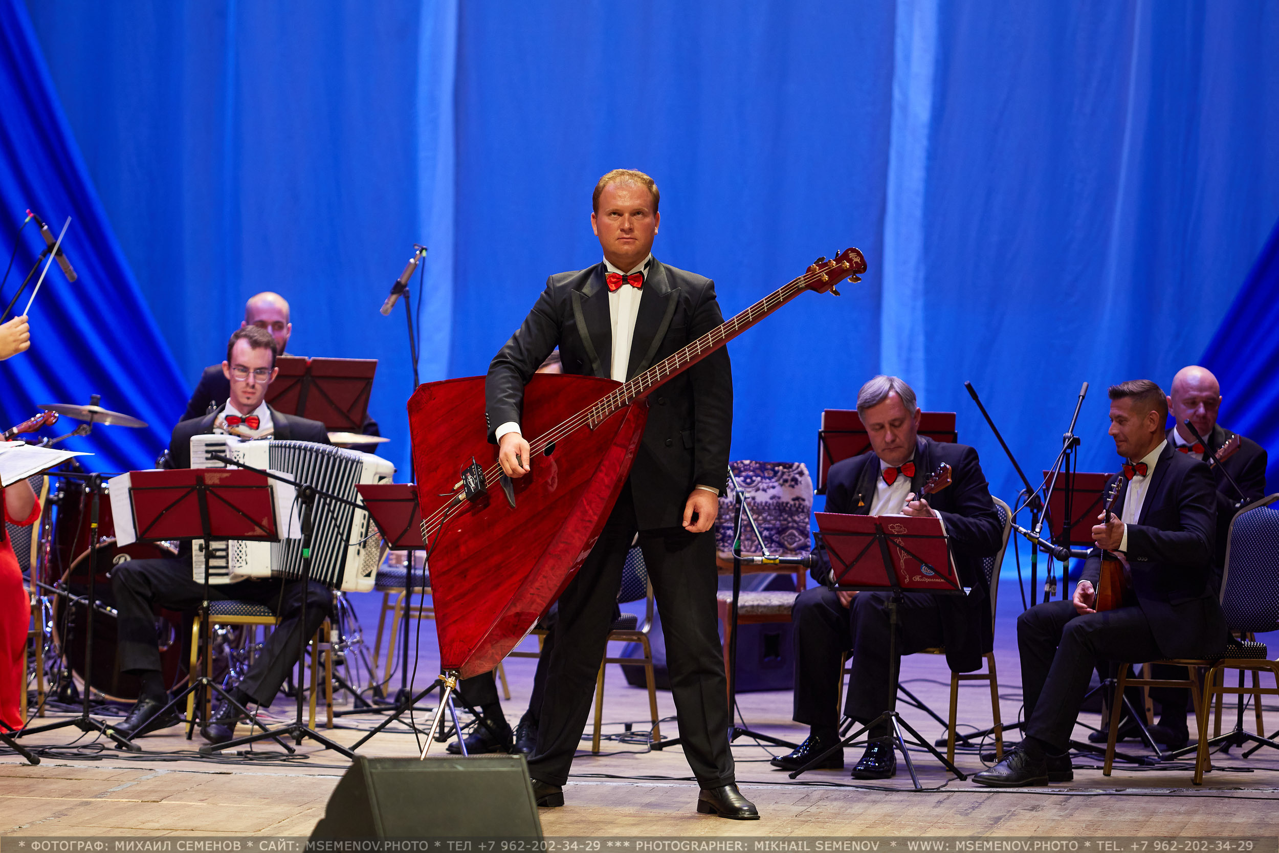 АНОНС 2-й день XVI Международный фестиваль СТРУНЫ РОССИИ 🇷🇺🎶. Photographer for business Mikhail Semenov. Aqua photo studio, photo school