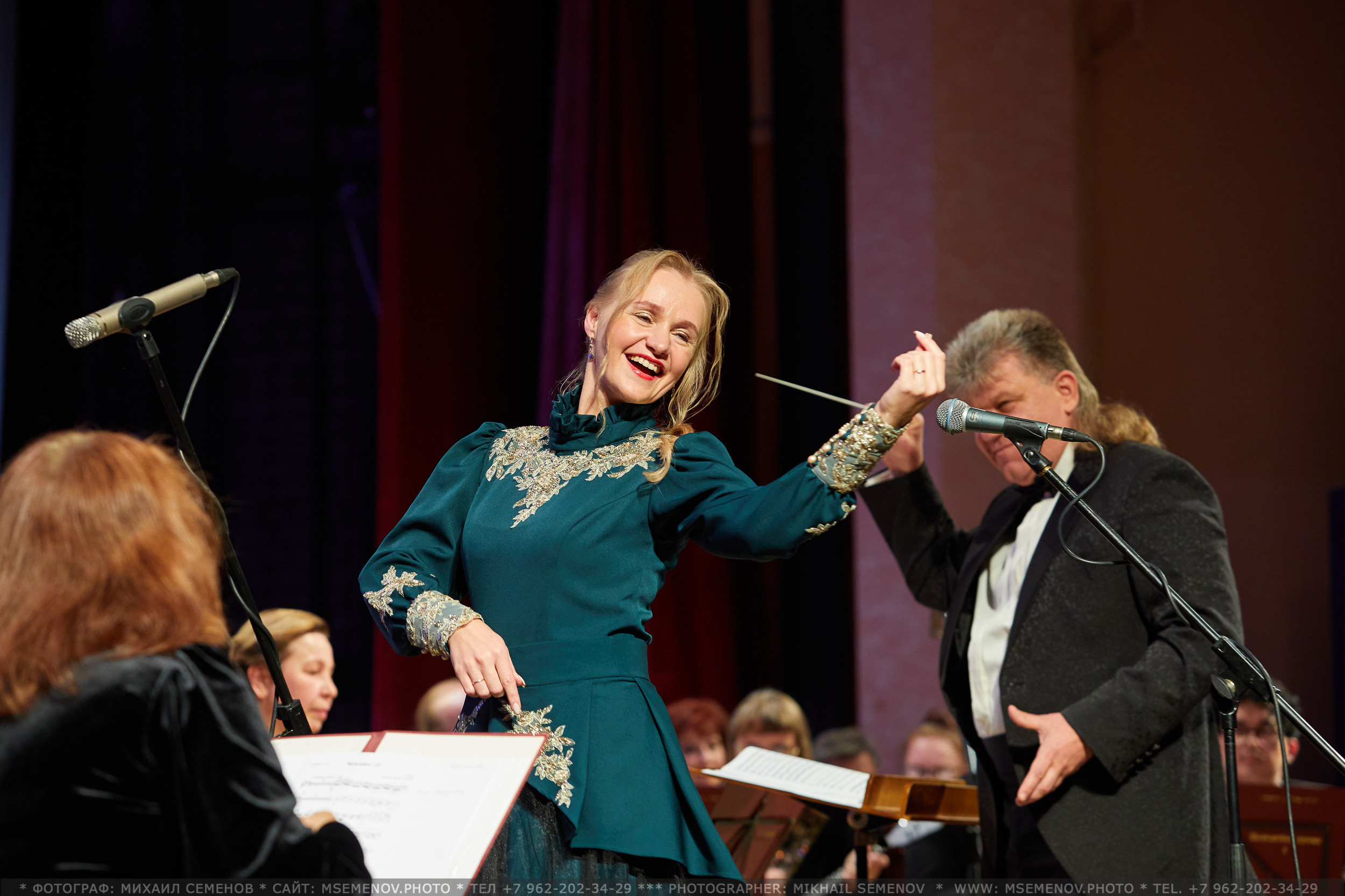 АНОНС 1-й день XVI Международный фестиваль СТРУНЫ РОССИИ 🇷🇺🎶. Photographer for business Mikhail Semenov. Aqua photo studio, photo school