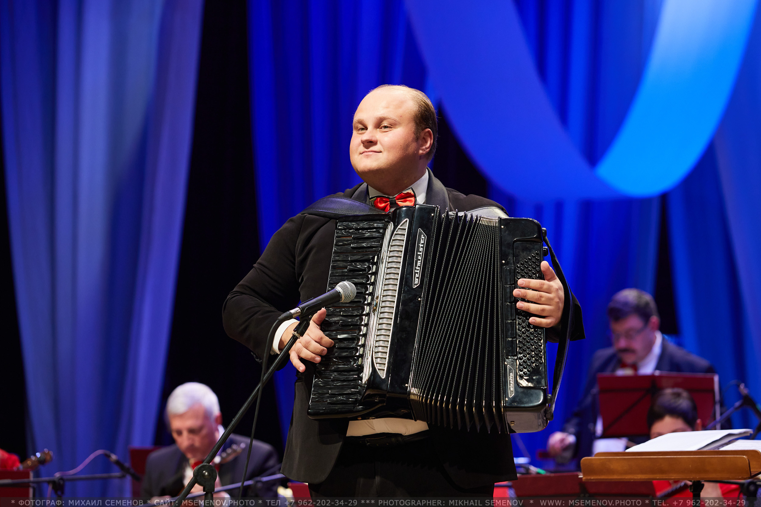 АНОНС 2-й день XVI Международный фестиваль СТРУНЫ РОССИИ 🇷🇺🎶. Photographer for business Mikhail Semenov. Aqua photo studio, photo school