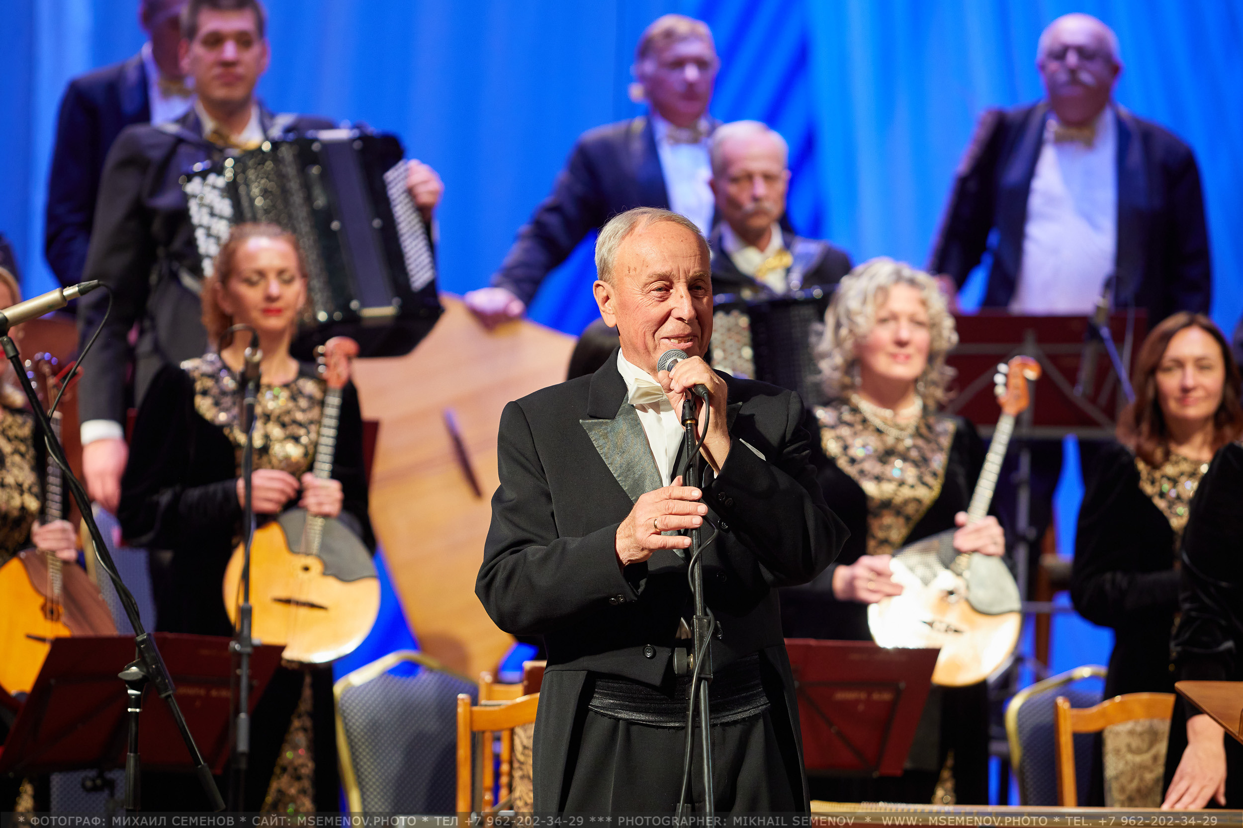 АНОНС 1-й день XVI Международный фестиваль СТРУНЫ РОССИИ 🇷🇺🎶. Photographer for business Mikhail Semenov. Aqua photo studio, photo school