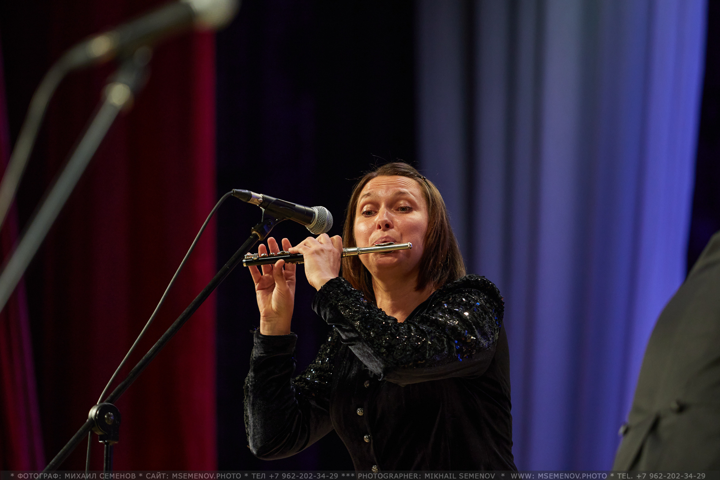 АНОНС 2-й день XVI Международный фестиваль СТРУНЫ РОССИИ 🇷🇺🎶. Photographer for business Mikhail Semenov. Aqua photo studio, photo school