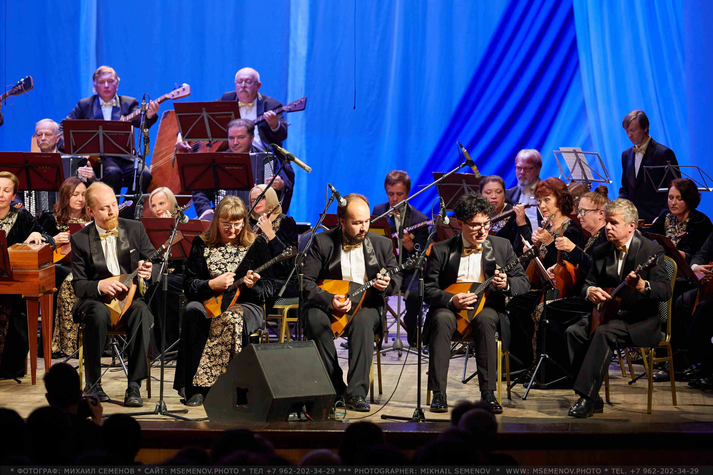 АНОНС 1-й день XVI Международный фестиваль СТРУНЫ РОССИИ 🇷🇺🎶. Photographer for business Mikhail Semenov. Aqua photo studio, photo school