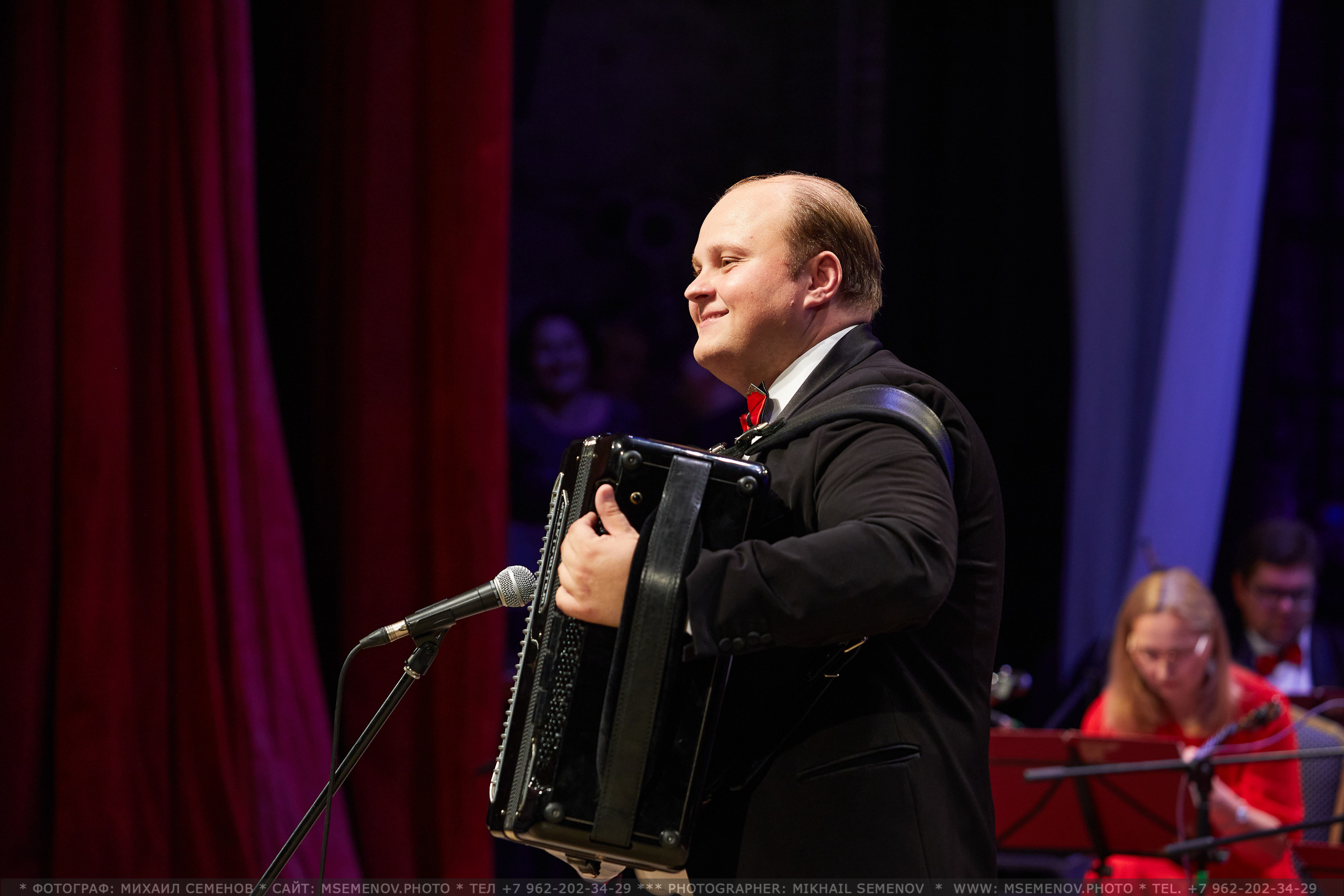 АНОНС 2-й день XVI Международный фестиваль СТРУНЫ РОССИИ 🇷🇺🎶. Photographer for business Mikhail Semenov. Aqua photo studio, photo school