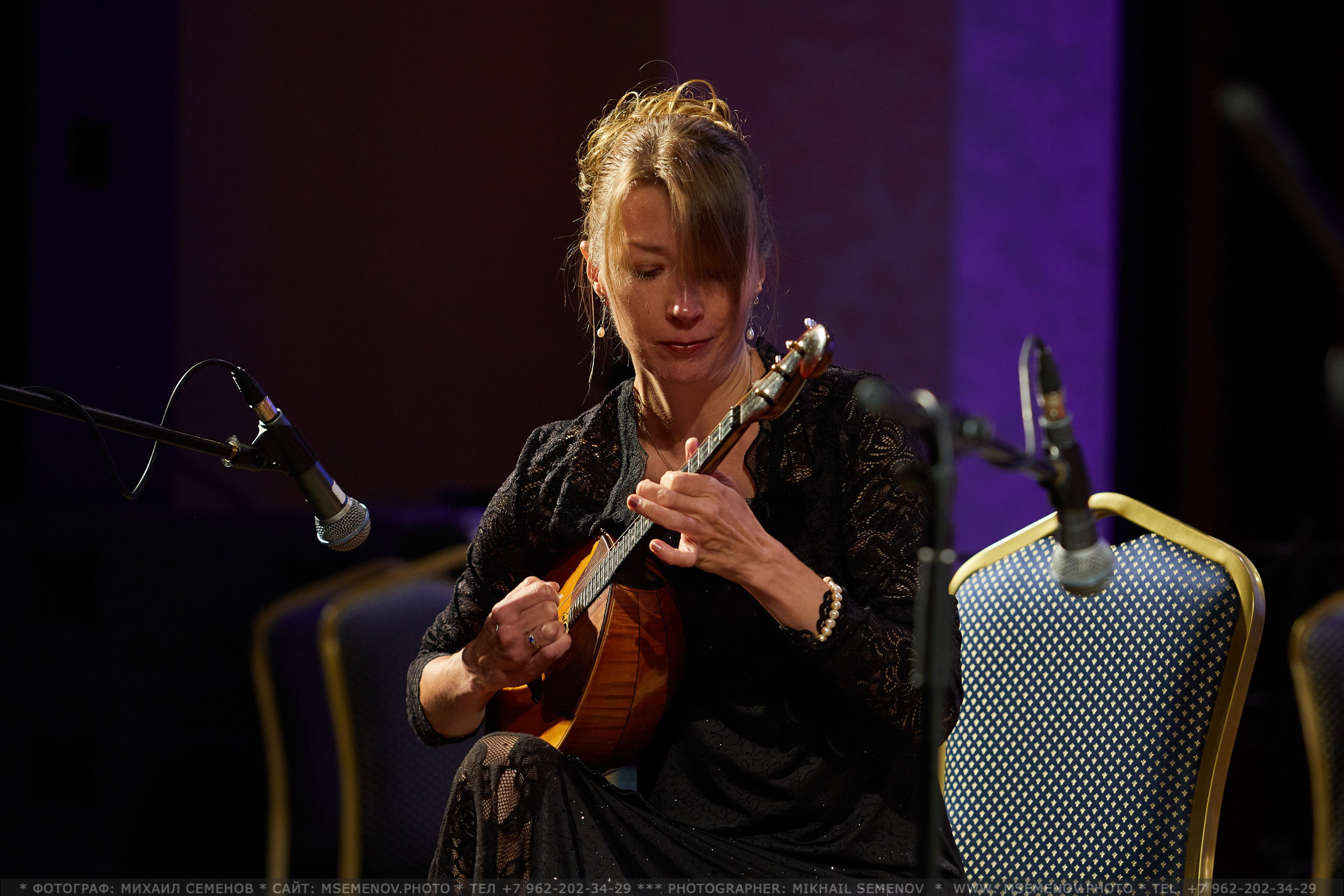 АНОНС 1-й день XVI Международный фестиваль СТРУНЫ РОССИИ 🇷🇺🎶. Photographer for business Mikhail Semenov. Aqua photo studio, photo school