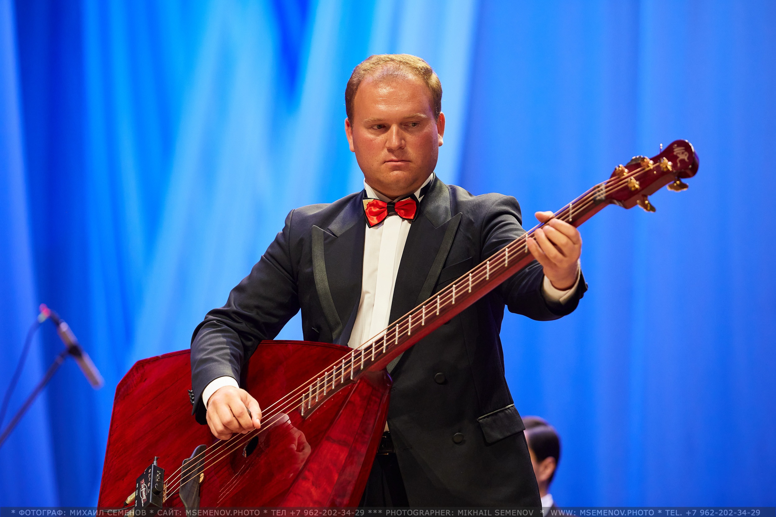 АНОНС 2-й день XVI Международный фестиваль СТРУНЫ РОССИИ 🇷🇺🎶. Photographer for business Mikhail Semenov. Aqua photo studio, photo school