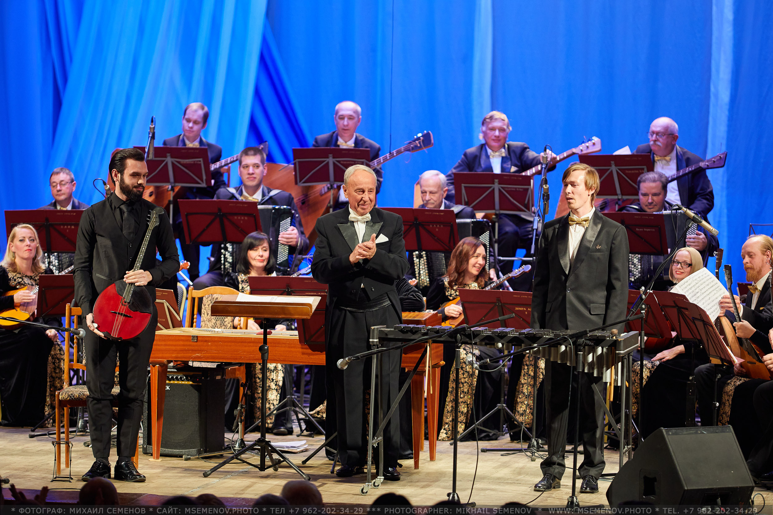 АНОНС 1-й день XVI Международный фестиваль СТРУНЫ РОССИИ 🇷🇺🎶. Photographer for business Mikhail Semenov. Aqua photo studio, photo school