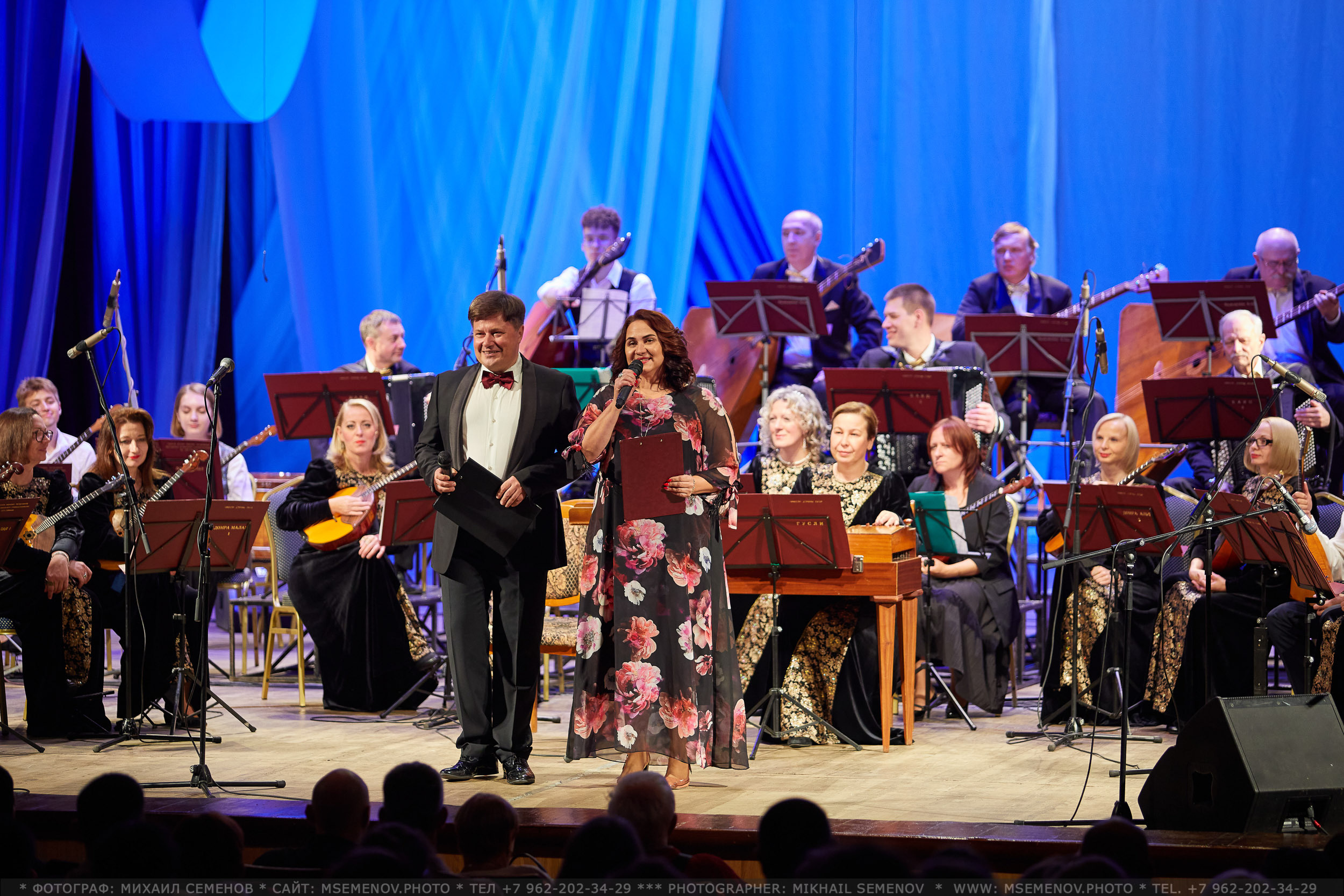 АНОНС 1-й день XVI Международный фестиваль СТРУНЫ РОССИИ 🇷🇺🎶. Photographer for business Mikhail Semenov. Aqua photo studio, photo school