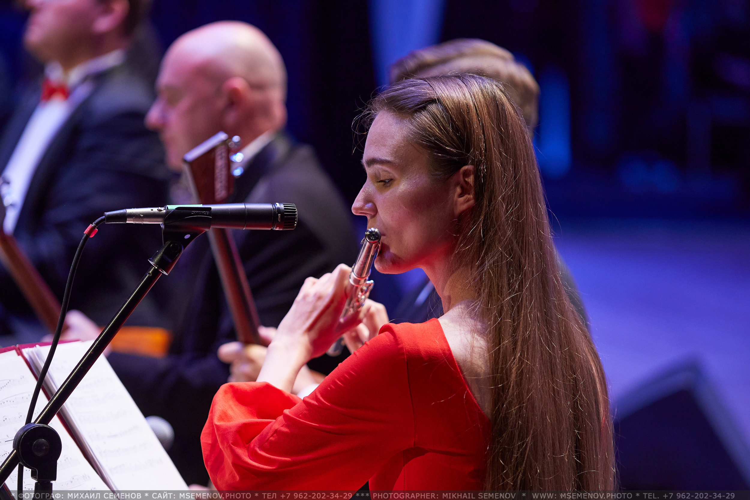 АНОНС 2-й день XVI Международный фестиваль СТРУНЫ РОССИИ 🇷🇺🎶. Photographer for business Mikhail Semenov. Aqua photo studio, photo school