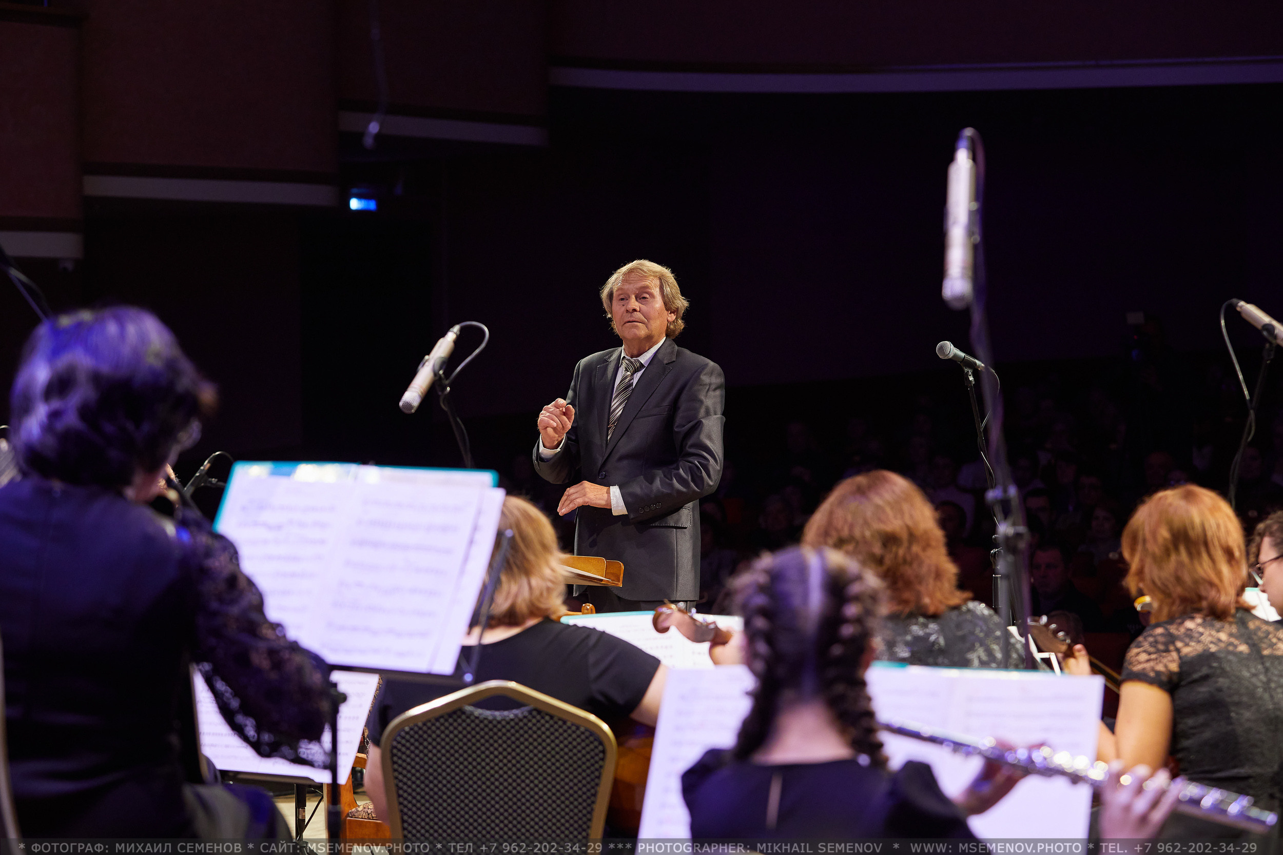 АНОНС 1-й день XVI Международный фестиваль СТРУНЫ РОССИИ 🇷🇺🎶. Photographer for business Mikhail Semenov. Aqua photo studio, photo school