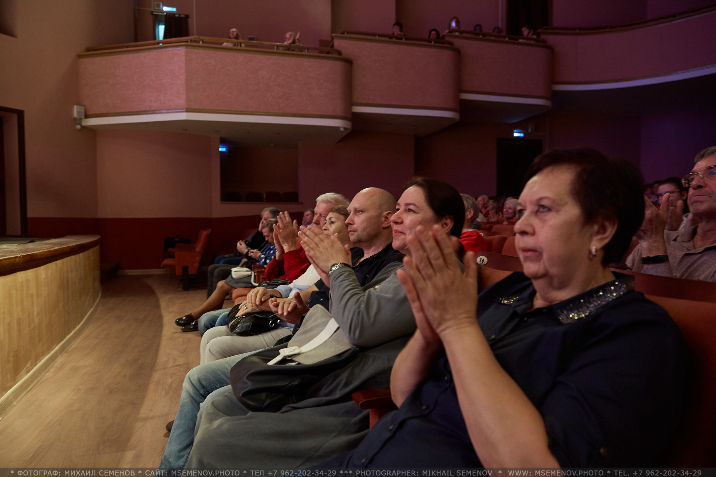 АНОНС 1-й день XVI Международный фестиваль СТРУНЫ РОССИИ 🇷🇺🎶. Photographer for business Mikhail Semenov. Aqua photo studio, photo school