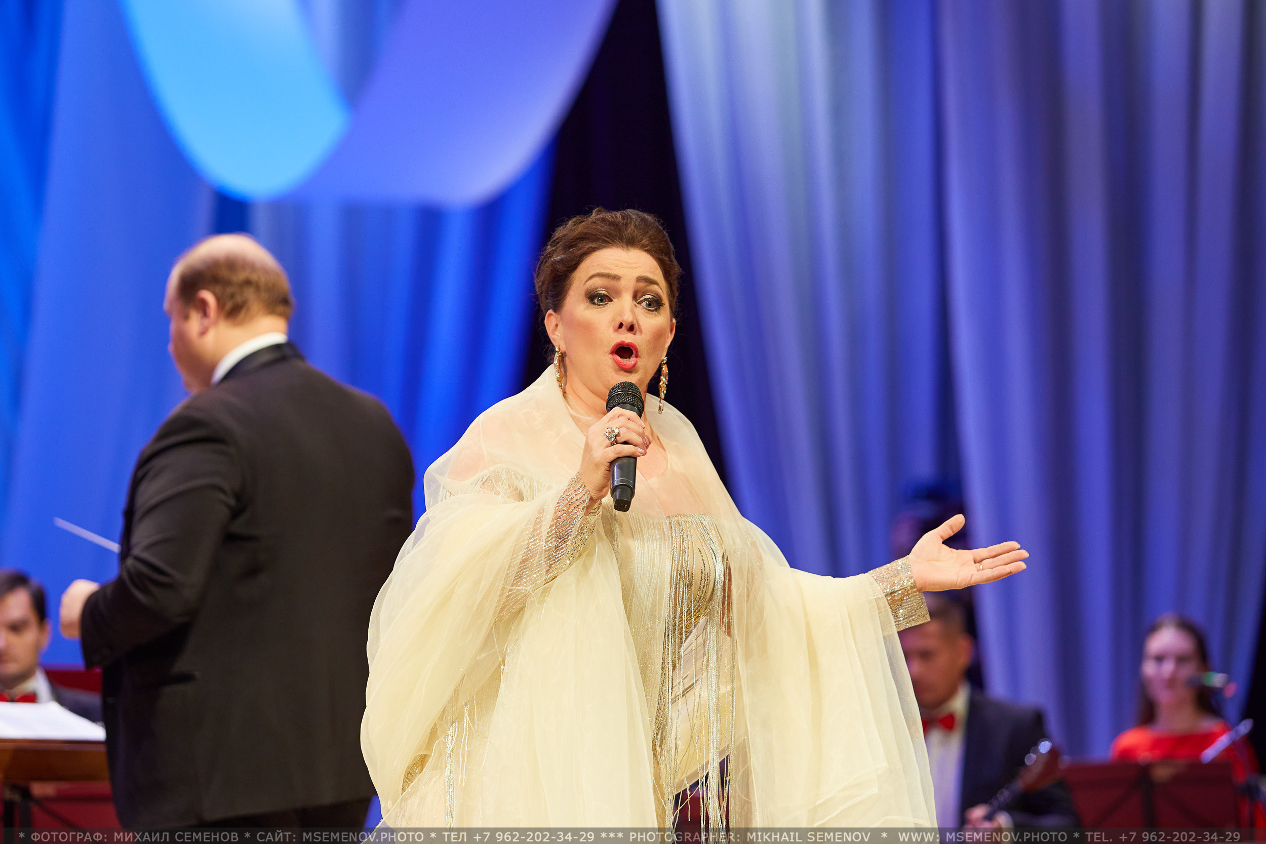 АНОНС 2-й день XVI Международный фестиваль СТРУНЫ РОССИИ 🇷🇺🎶. Photographer for business Mikhail Semenov. Aqua photo studio, photo school