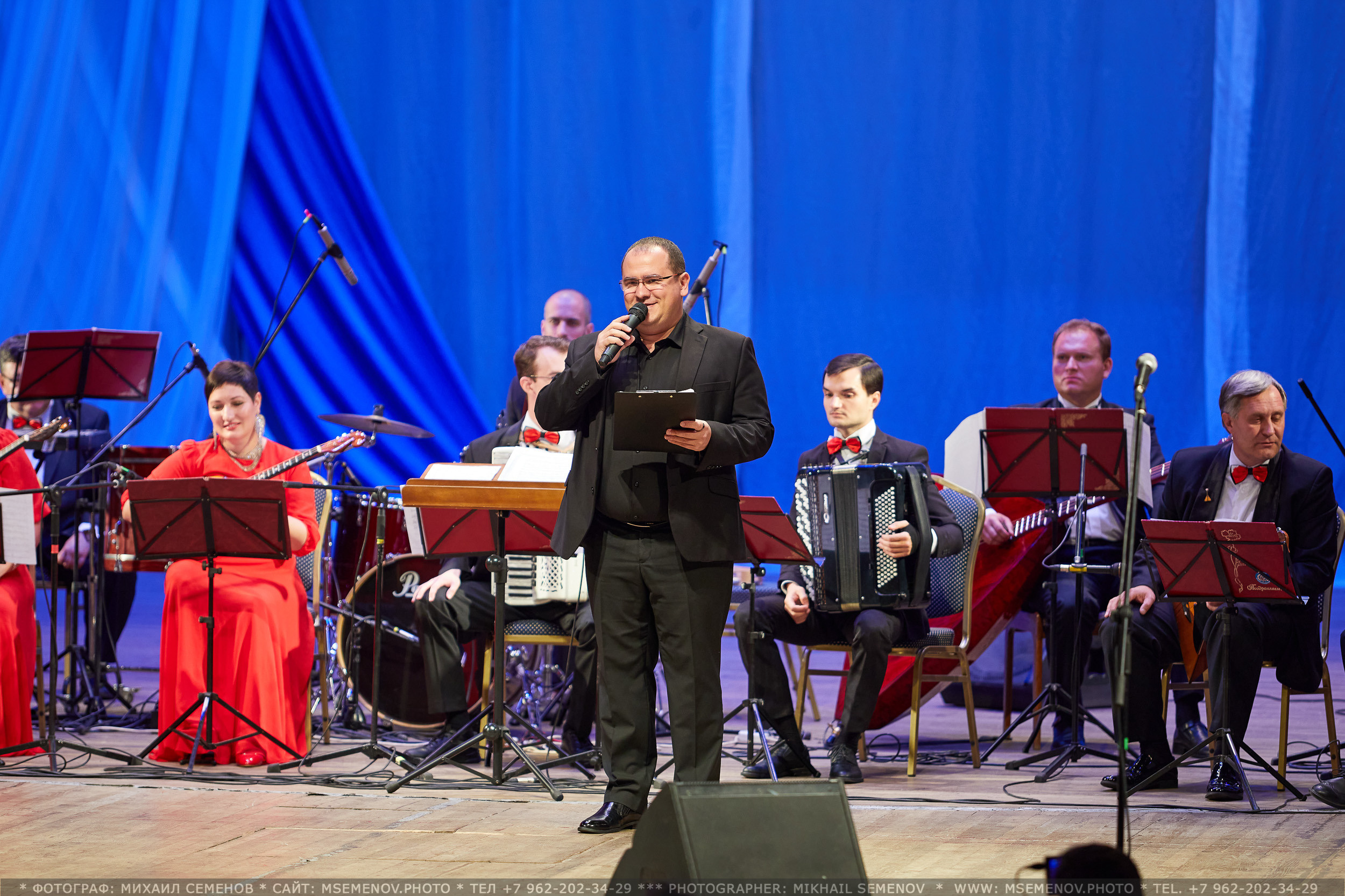 АНОНС 2-й день XVI Международный фестиваль СТРУНЫ РОССИИ 🇷🇺🎶. Photographer for business Mikhail Semenov. Aqua photo studio, photo school