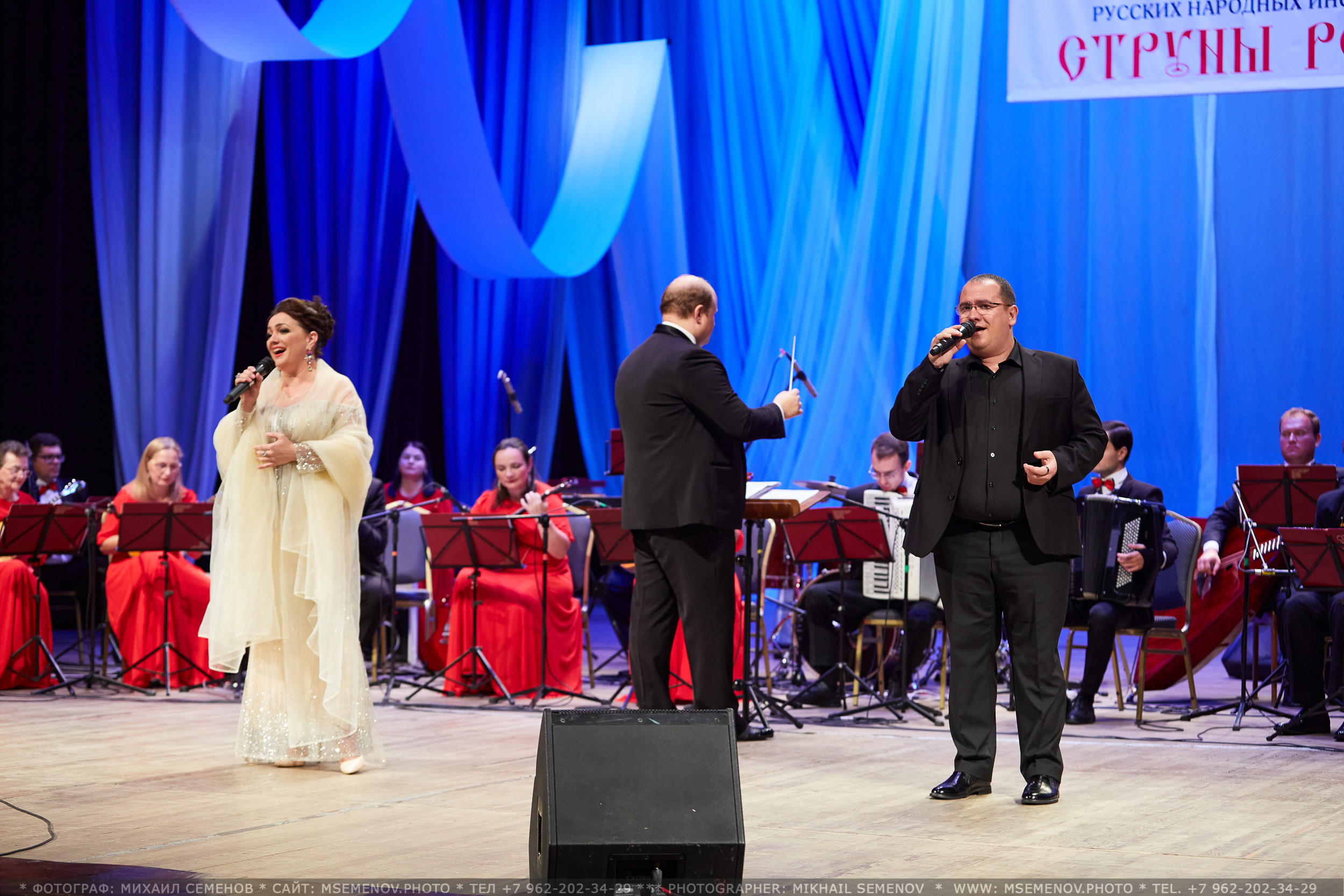 АНОНС 2-й день XVI Международный фестиваль СТРУНЫ РОССИИ 🇷🇺🎶. Photographer for business Mikhail Semenov. Aqua photo studio, photo school