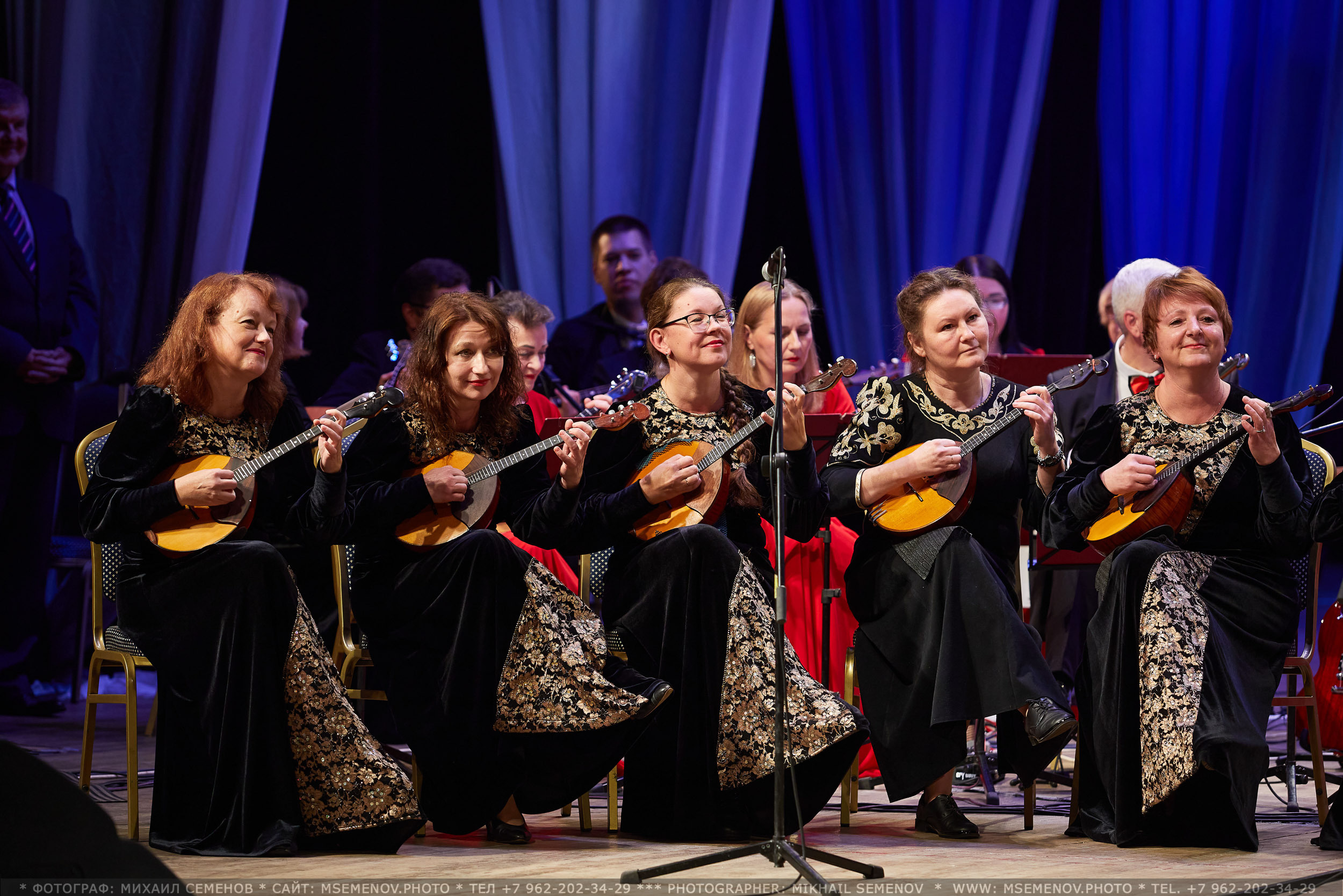 АНОНС 2-й день XVI Международный фестиваль СТРУНЫ РОССИИ 🇷🇺🎶. Photographer for business Mikhail Semenov. Aqua photo studio, photo school