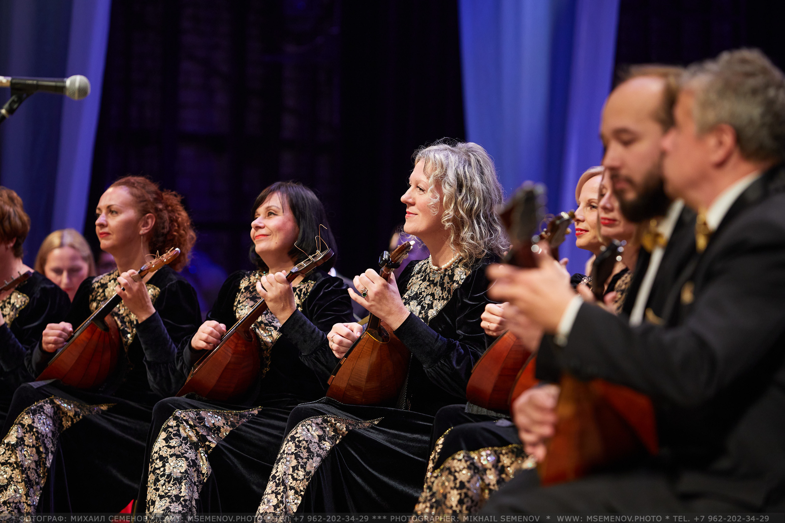 АНОНС 2-й день XVI Международный фестиваль СТРУНЫ РОССИИ 🇷🇺🎶. Photographer for business Mikhail Semenov. Aqua photo studio, photo school
