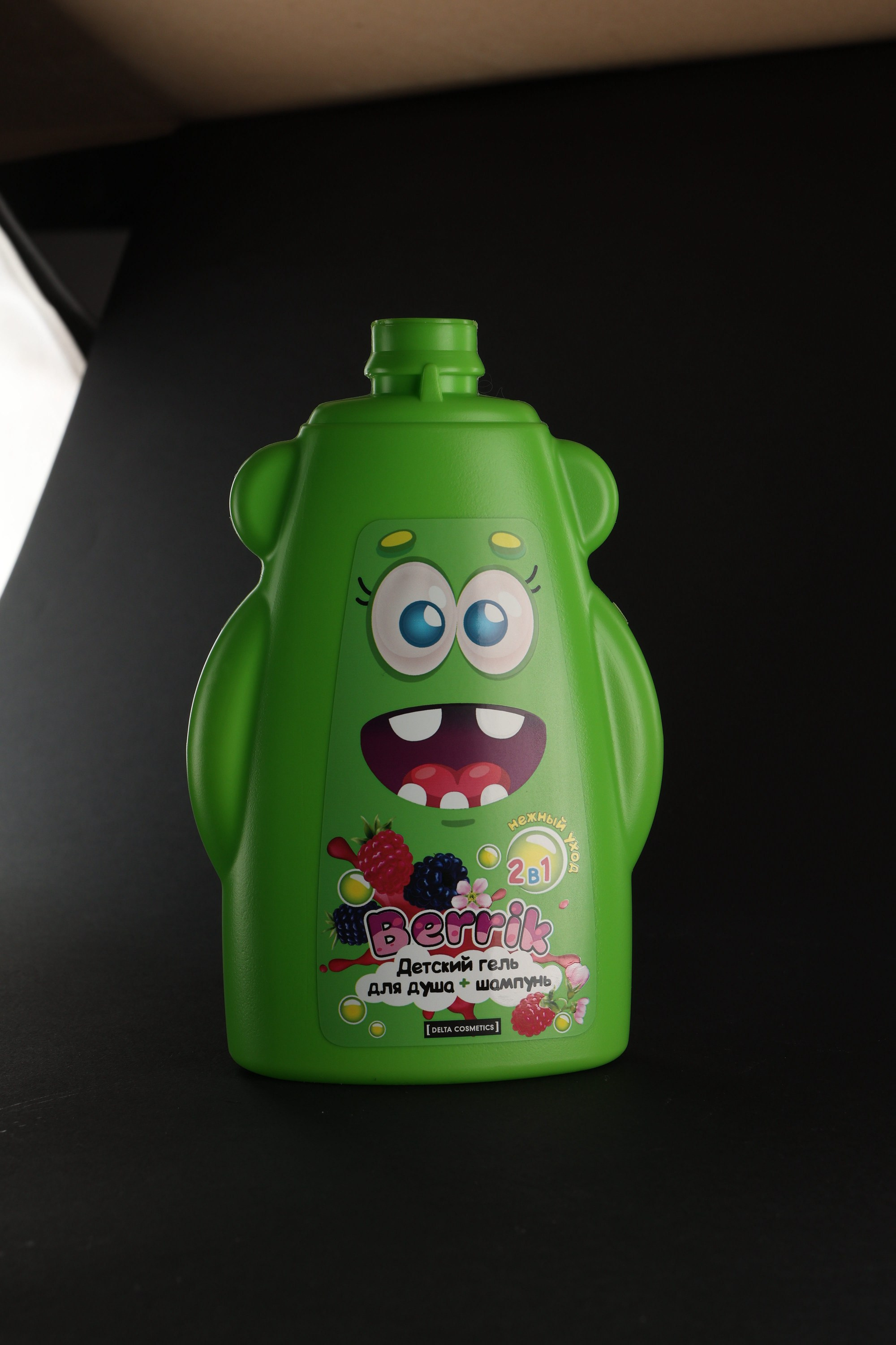 Мастер-класс. Интерьерная фотосъёмка