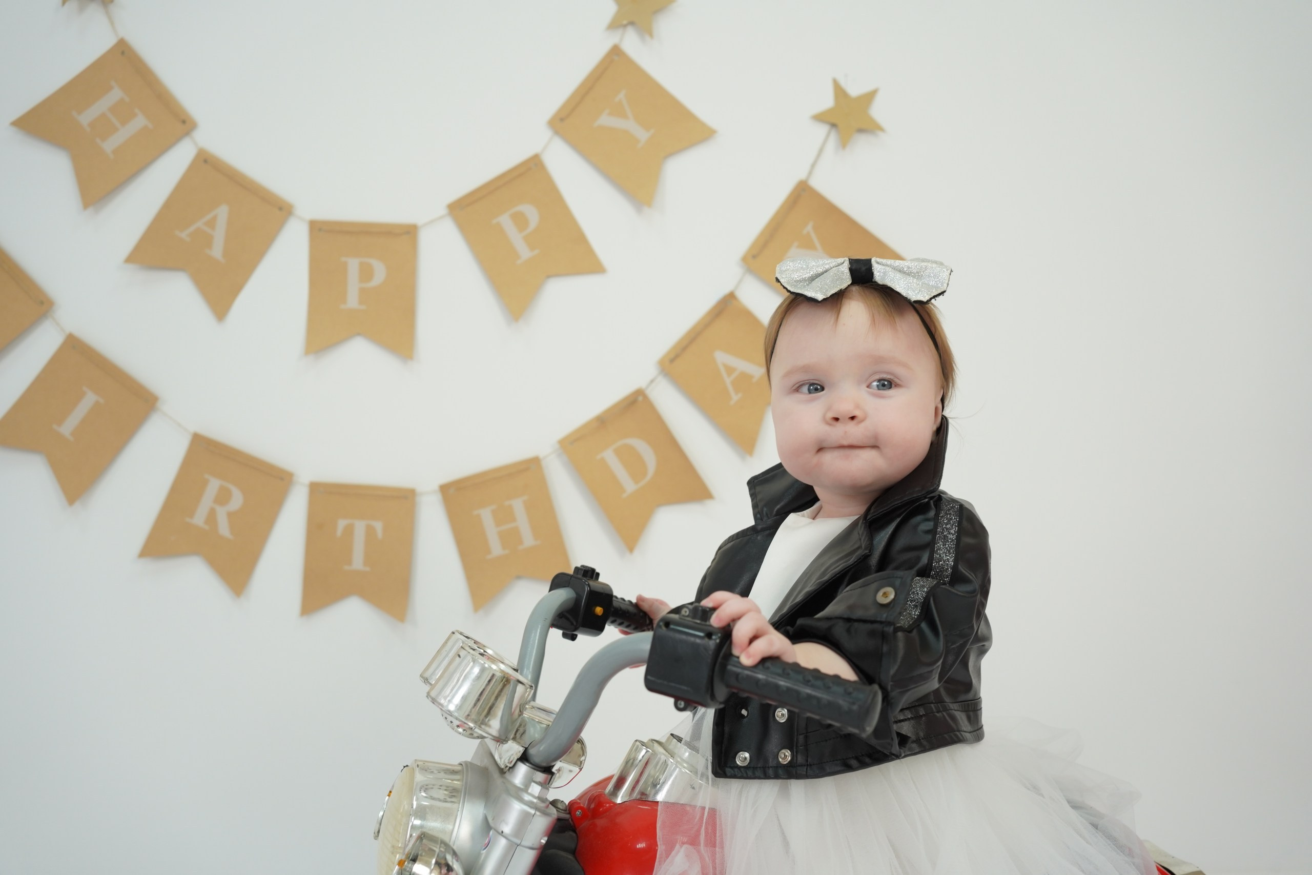 Наши Новые Фотозоны. Детская Фотостудия ГОДОВАСИКИ в Санкт-Петербурге фотосесия на годик