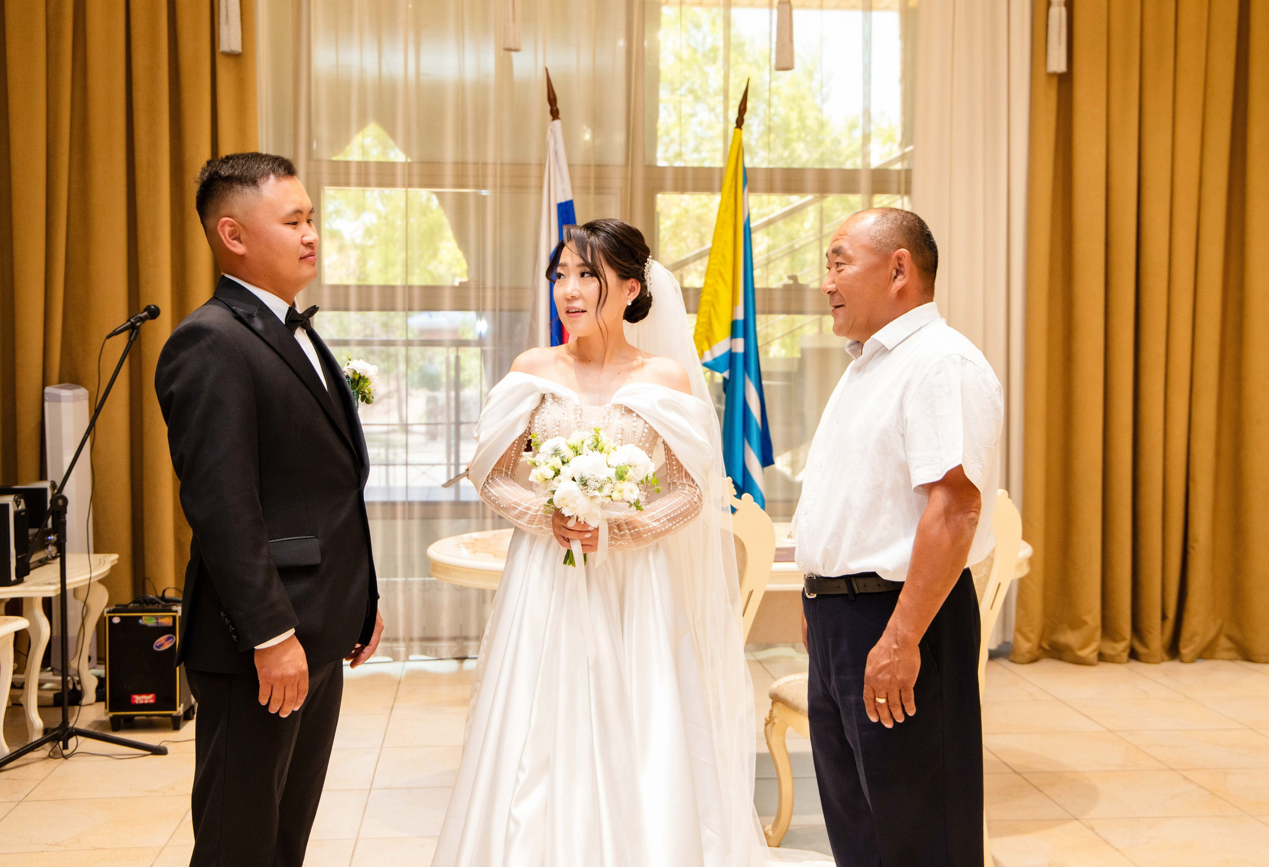 Прайс. Фото и видеосъемка в Кызыле, аэросъемка Кызыл, фотограф, видеограф