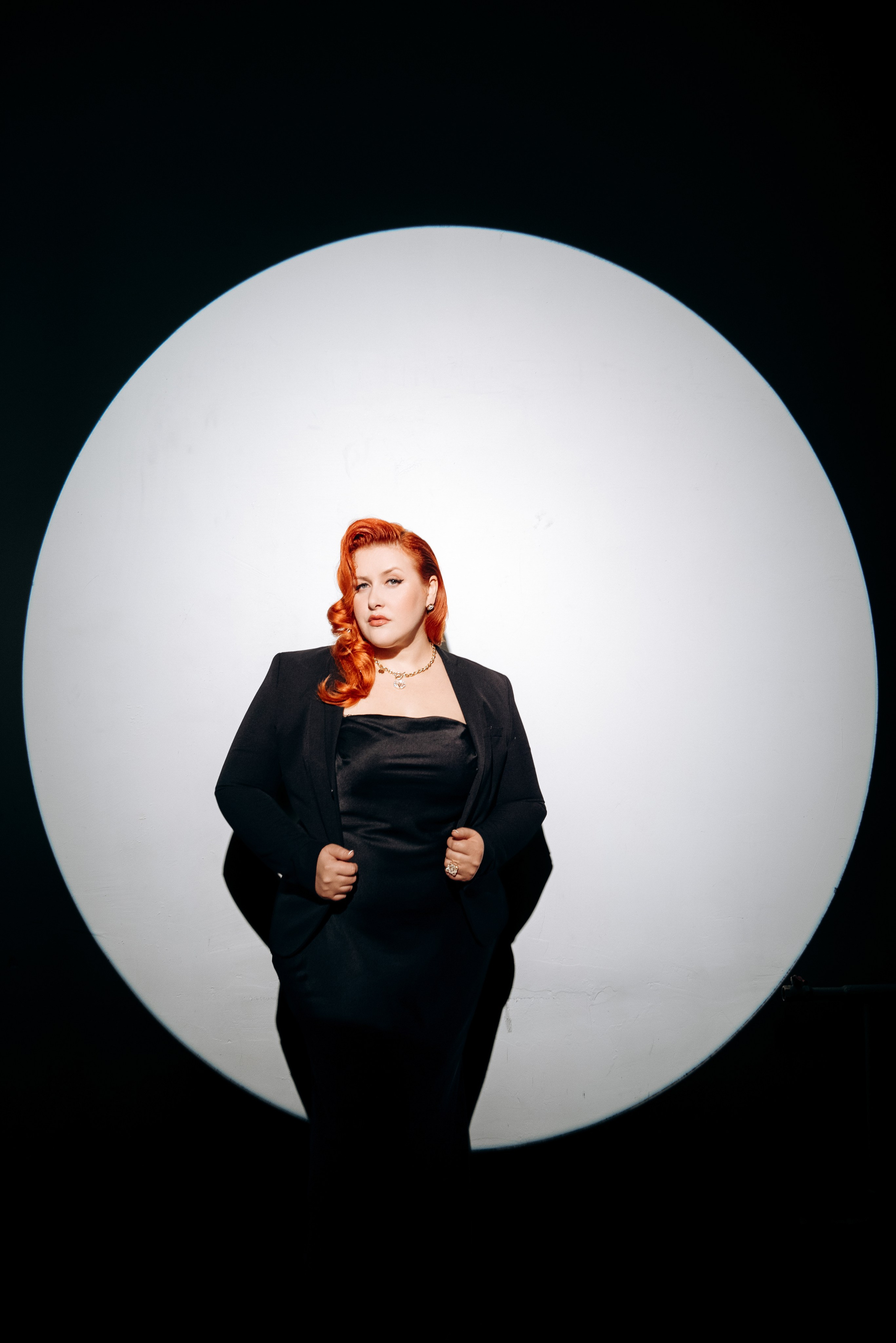 Женские съемки. Съемка для брендов и частных клиентов Москва