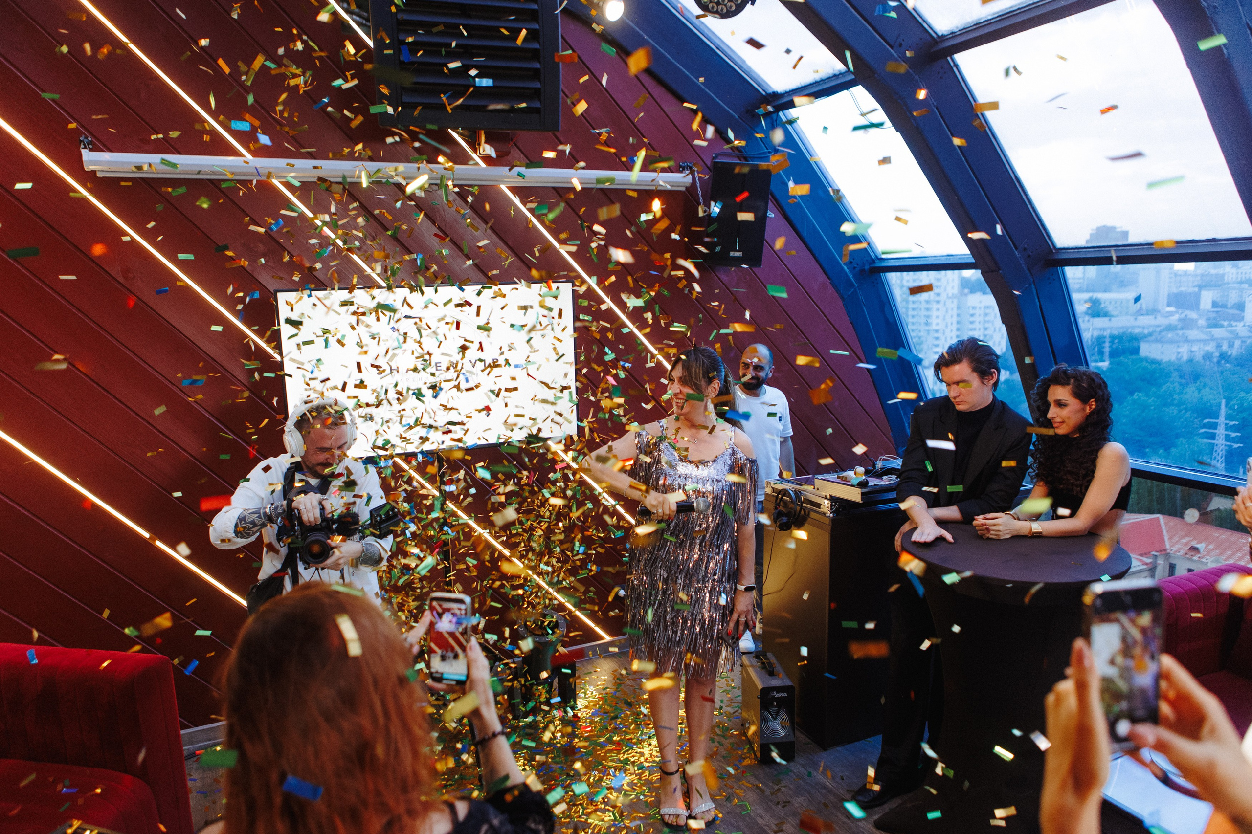 SHATER.VIP — 10 ЛЕТ. СВОИ. ФОТООТЧЕТЫ-СОБЫТИЯ-МЕСТА