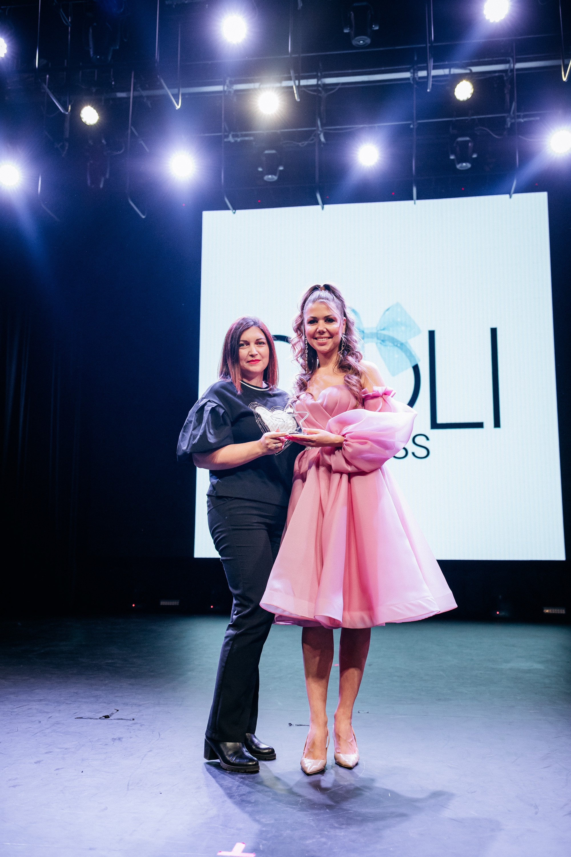 ПРИНЦЕССА ДАЛЬНЕГО ВОСТОКА. СВОИ. ФОТООТЧЕТЫ-СОБЫТИЯ-МЕСТА