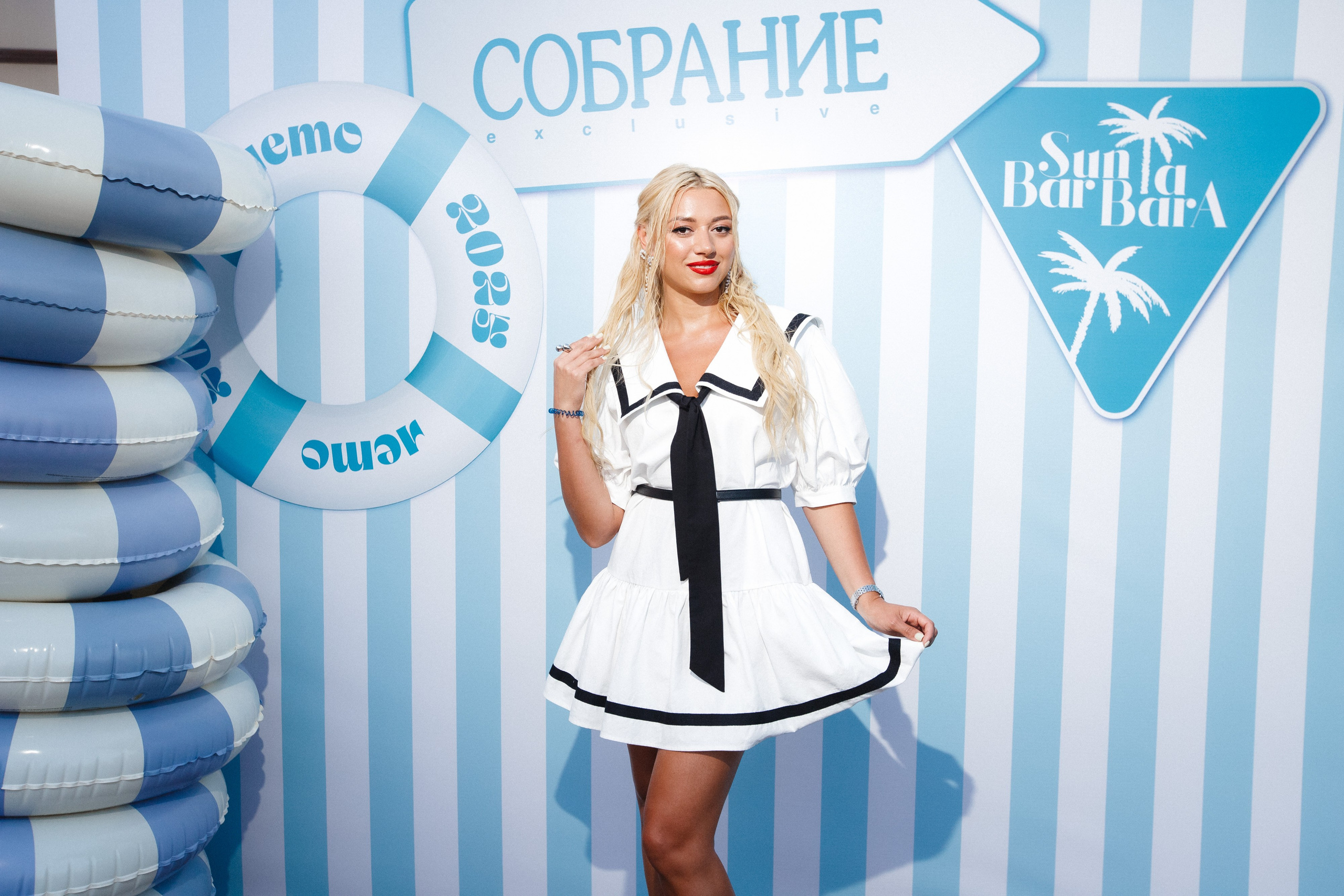 СОБРАНИЕ — ПРЕЗЕНТАЦИЯ НОВОГО НОМЕРА. СВОИ. ФОТООТЧЕТЫ-СОБЫТИЯ-МЕСТА