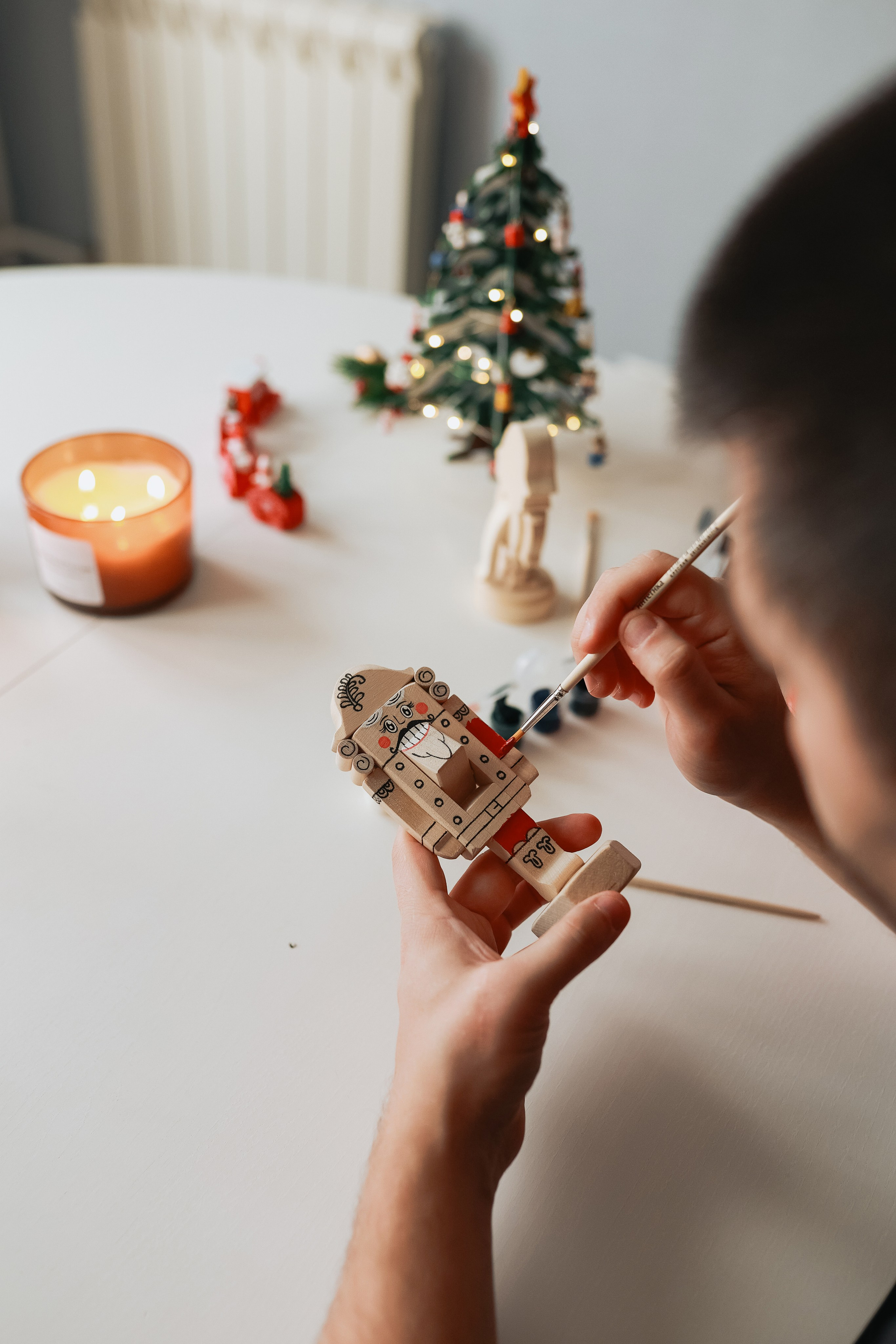 Контент фотосессия в Москве. Мария Рослякова. Портретный и семейный фотограф в Москве Мария Рослякова