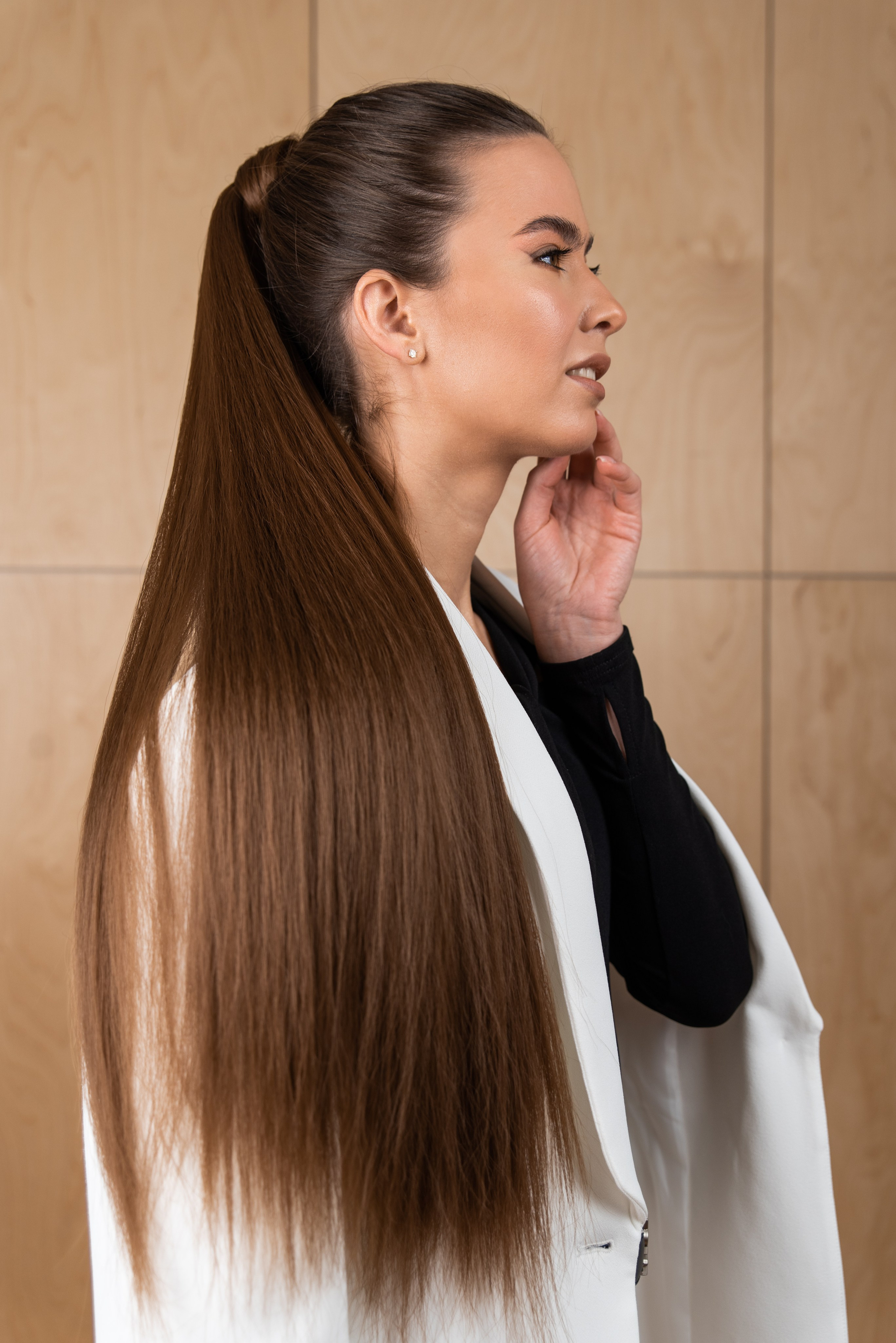 Бренды. Фотограф Ростов-на-Дону