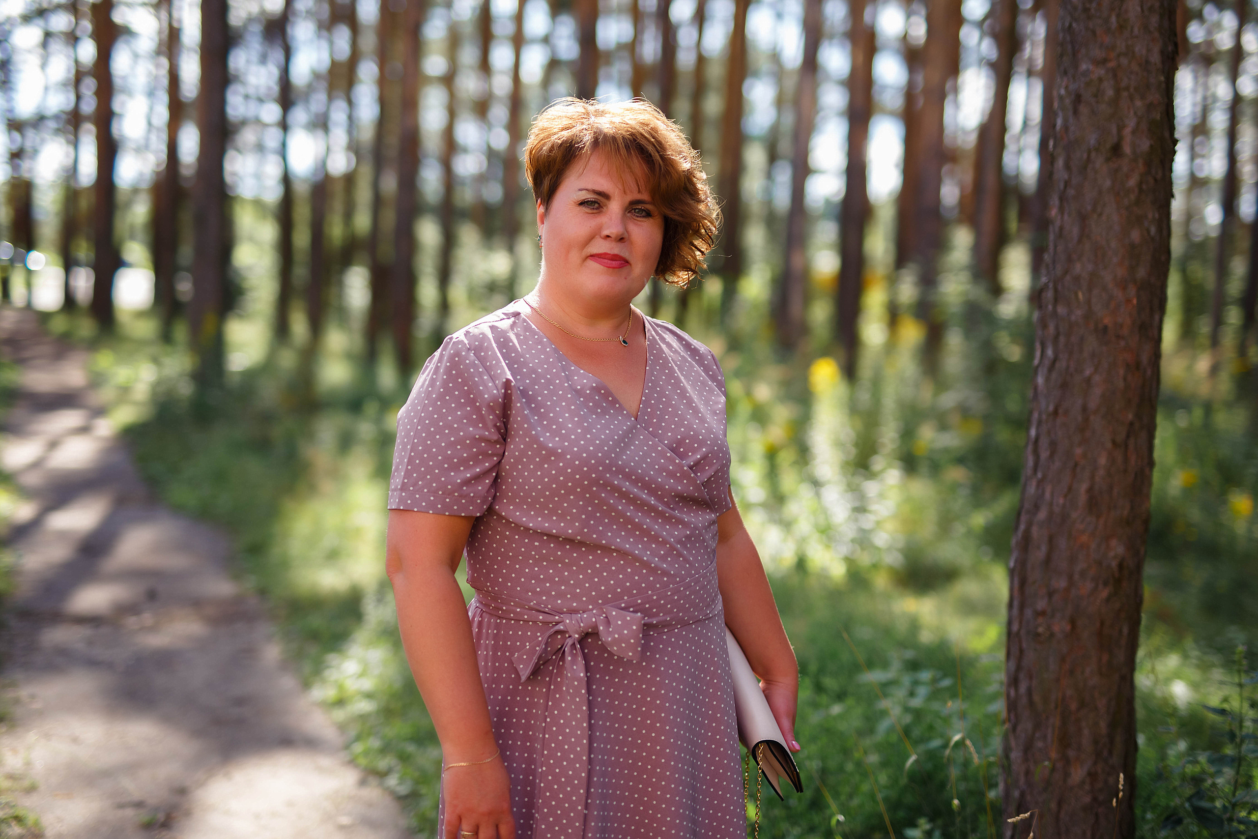 Свадьба Екатерины и Александра. Кристина Невская — свадебный фотограф во Владимире