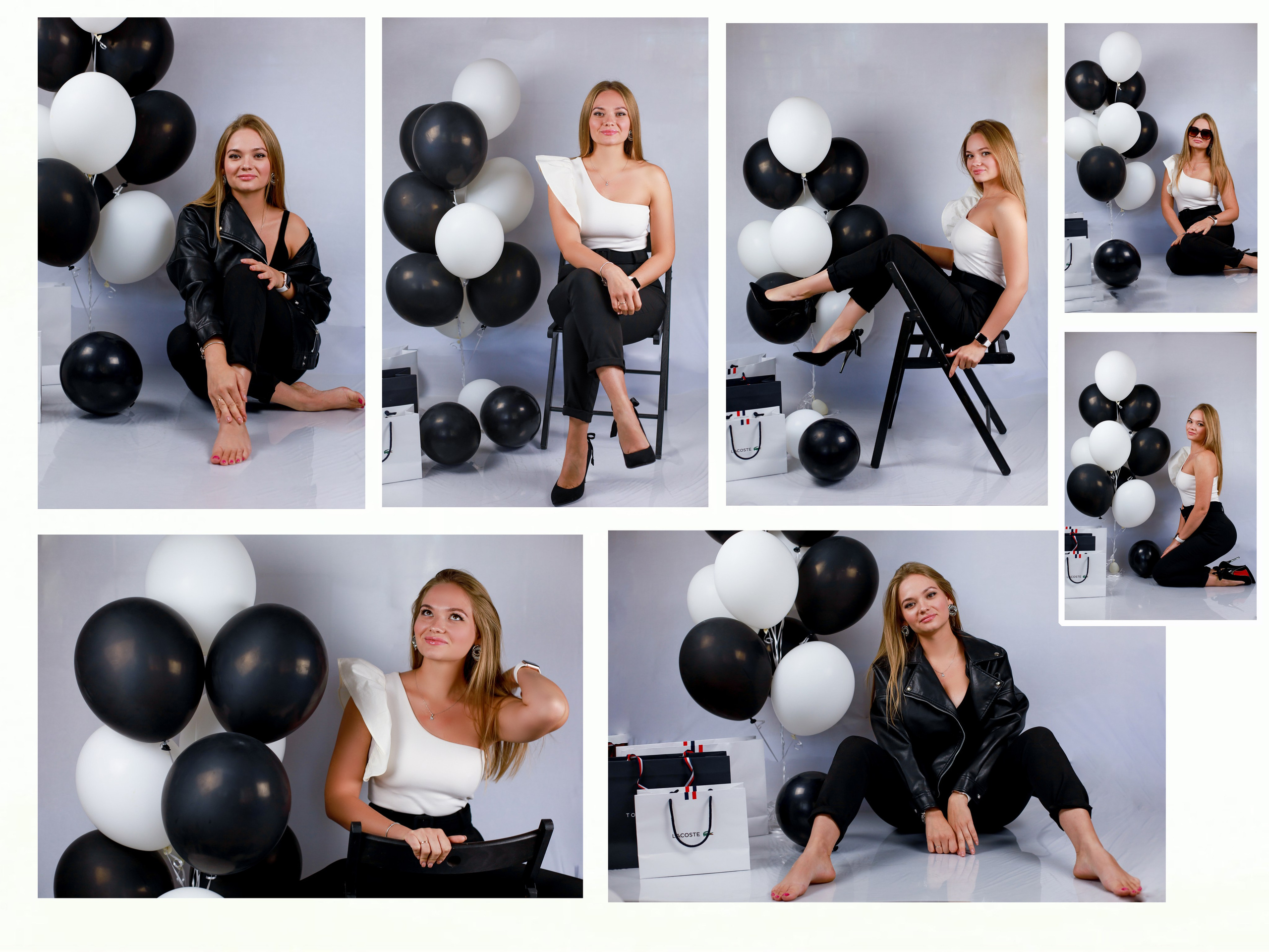 Фотопроекты в детских садах. Выпускные альбомы в Таганроге и Ростовской Области