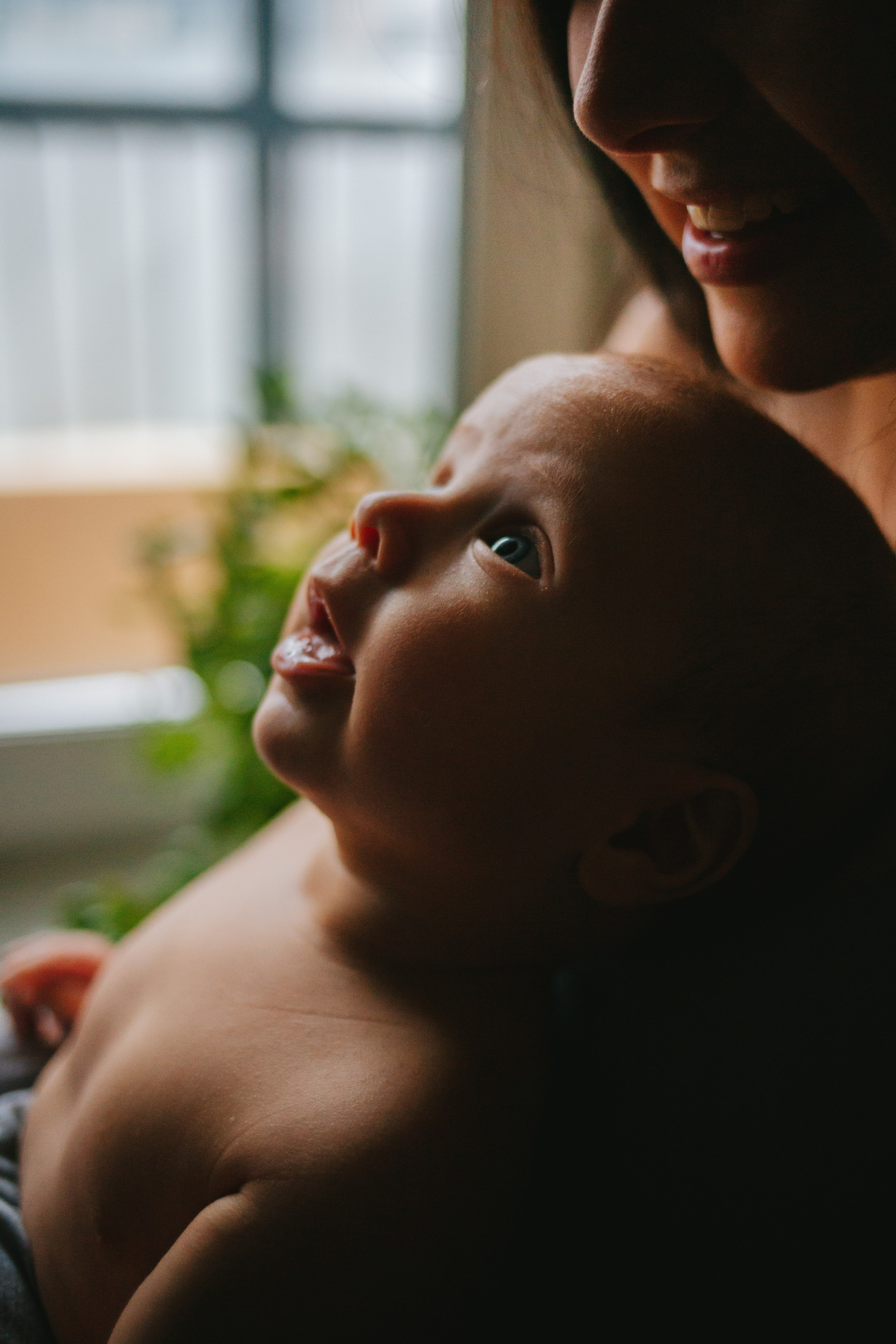 Максим, Олеся и Артём. Семейный lifestyle фотограф в Санкт-Петербурге Людмила Пахомова