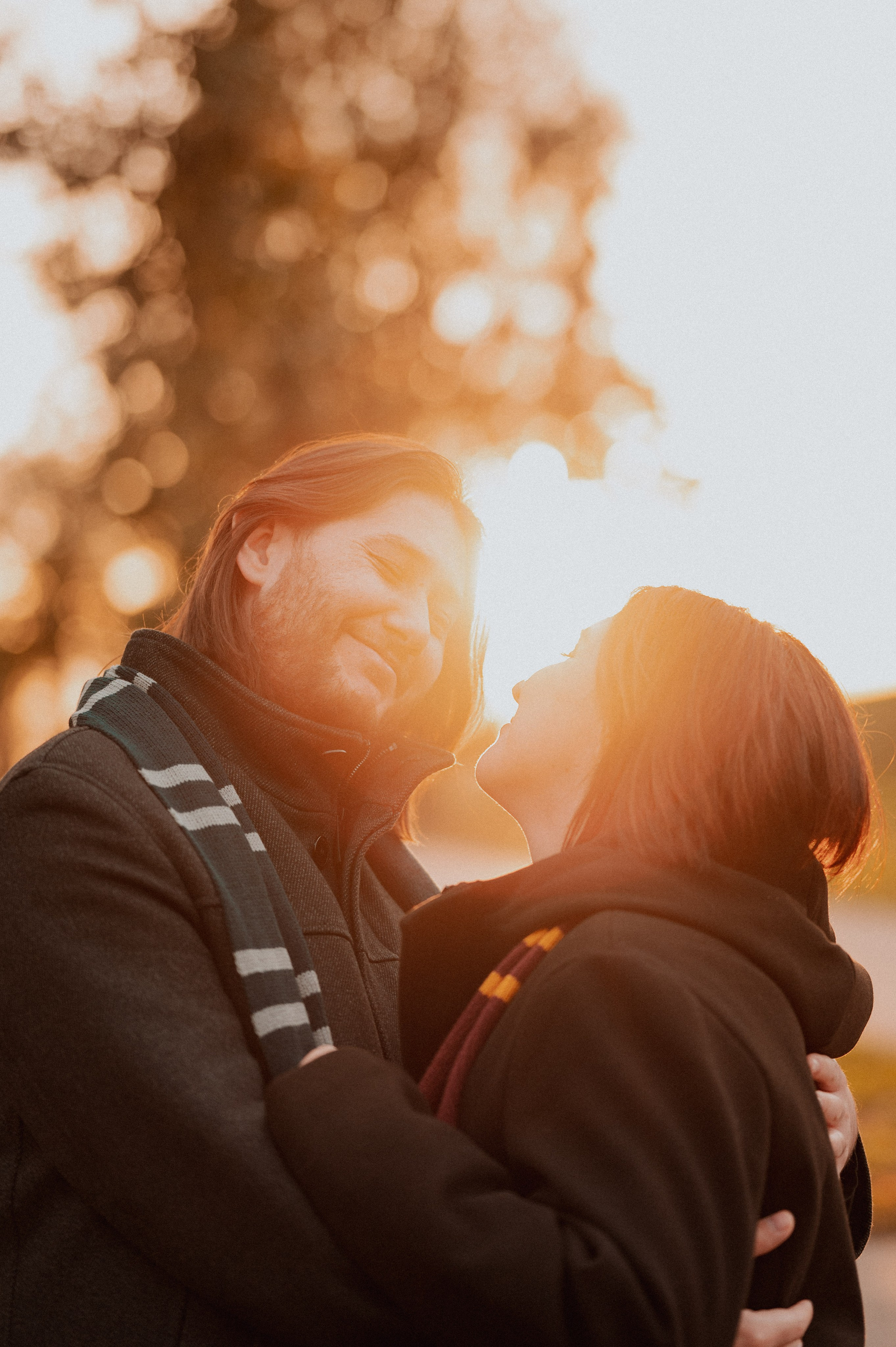 НИНА И ВИТАЛИЙ. Фотограф в Белграде Чугреева Елена