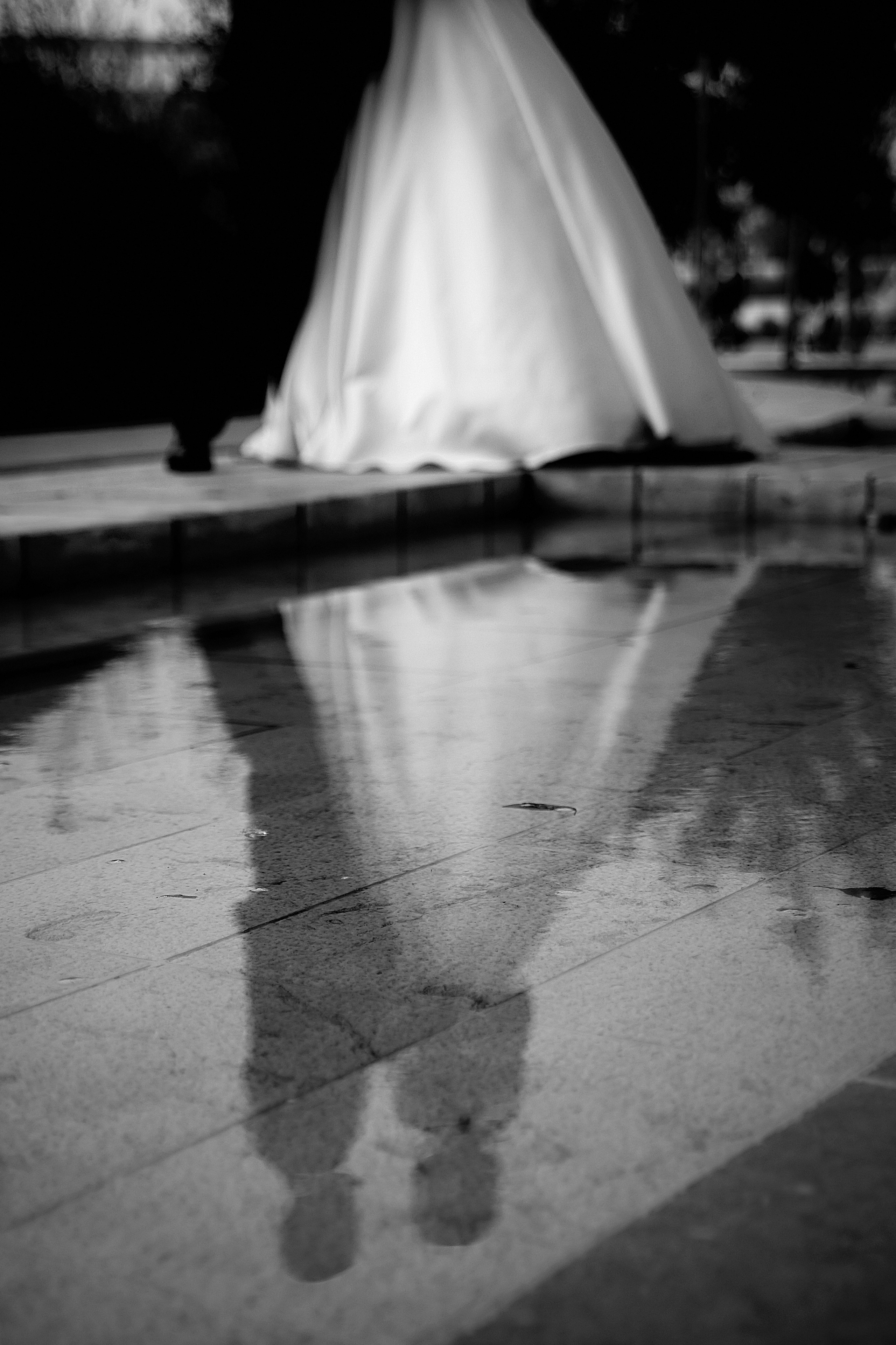 Свадебная фотосъёмка в Крыму и Краснодаре. Фотограф Александр Кудинов, Крым: Легкие съемки, живые эмоции