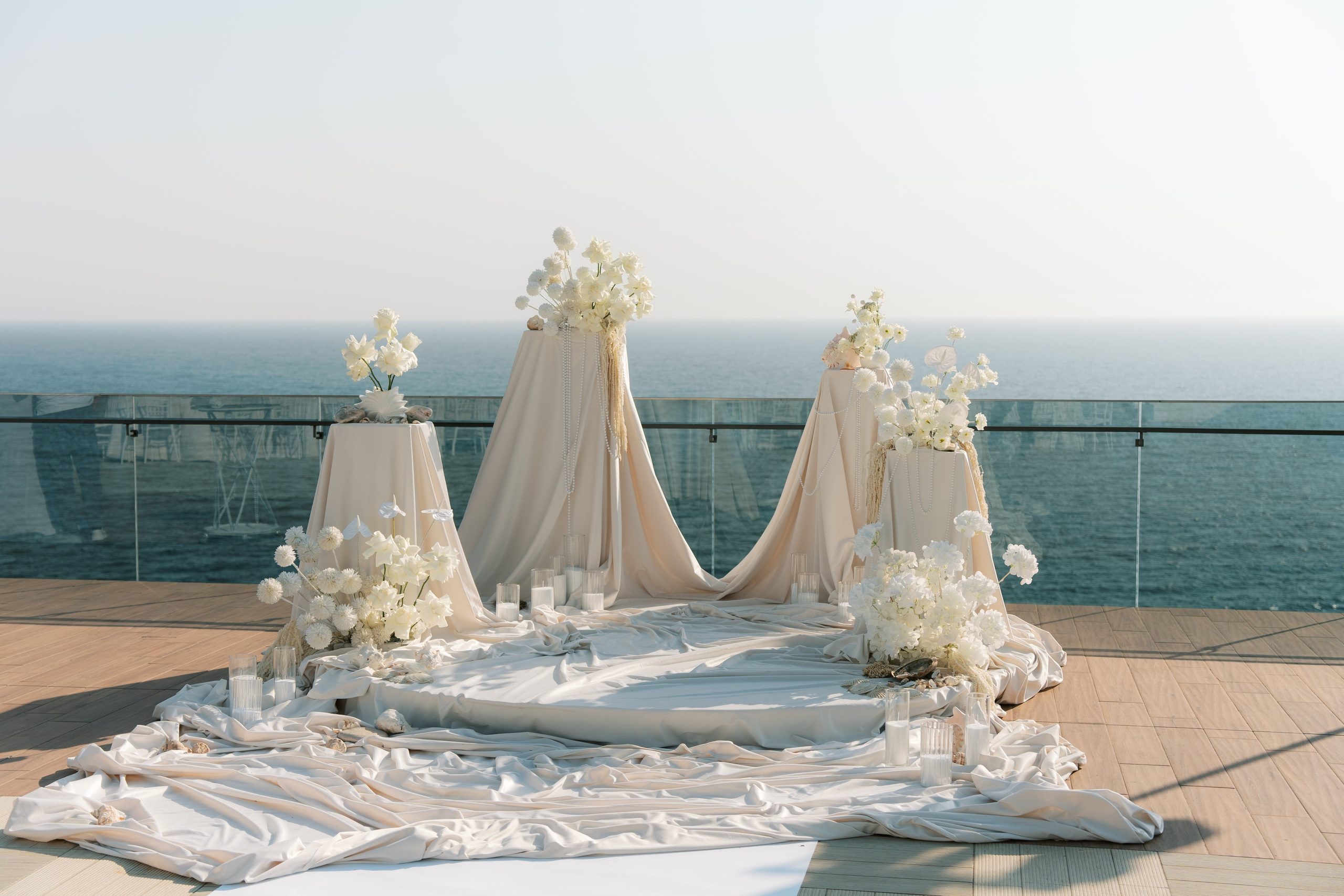 Алексей и Анна