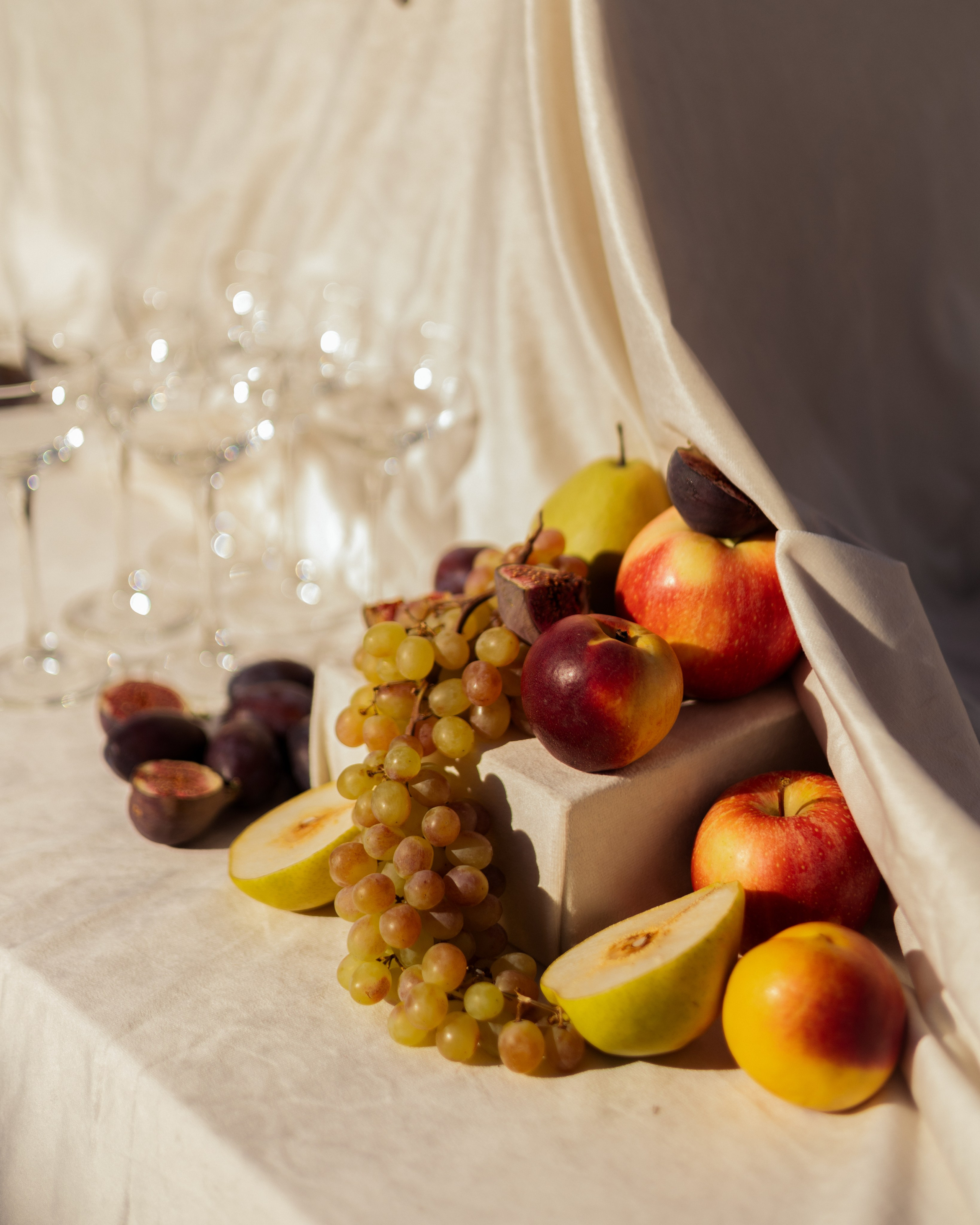 Александра Акжигитова I Фотограф Волгоград