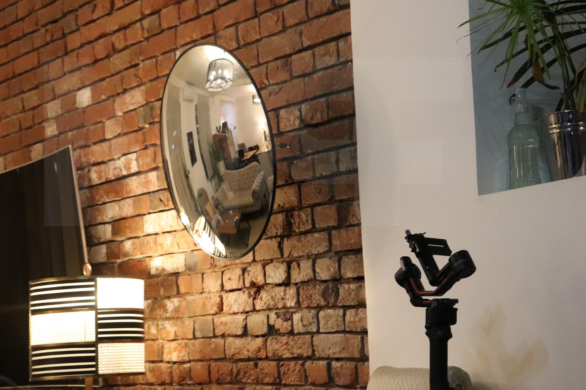 Mashfilm Studio: Content, TV, Film, Photo production