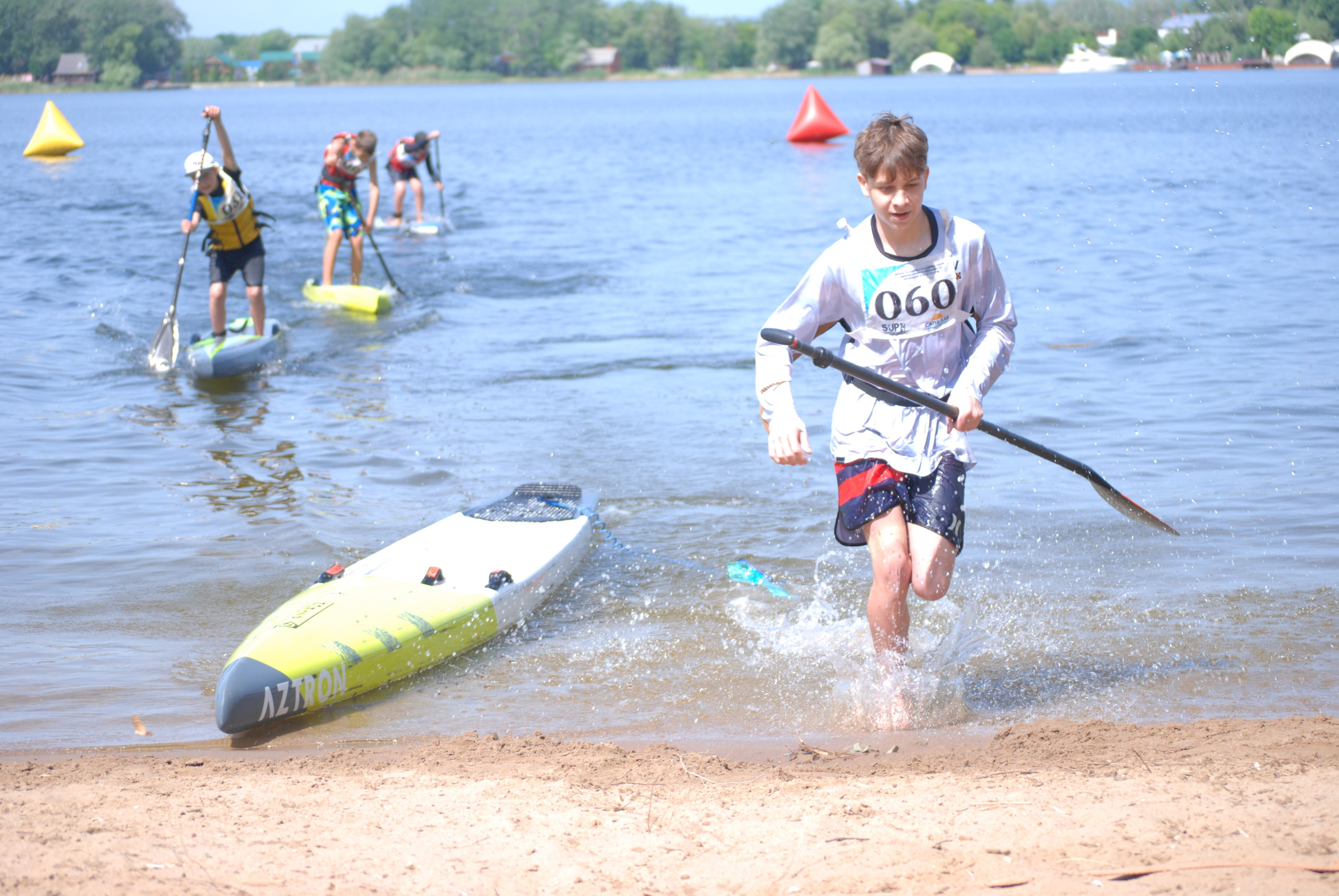 Первенство по сёрфингу, 1 июня. Фотокрыжовник. Снимаем, дружим, путешествуем