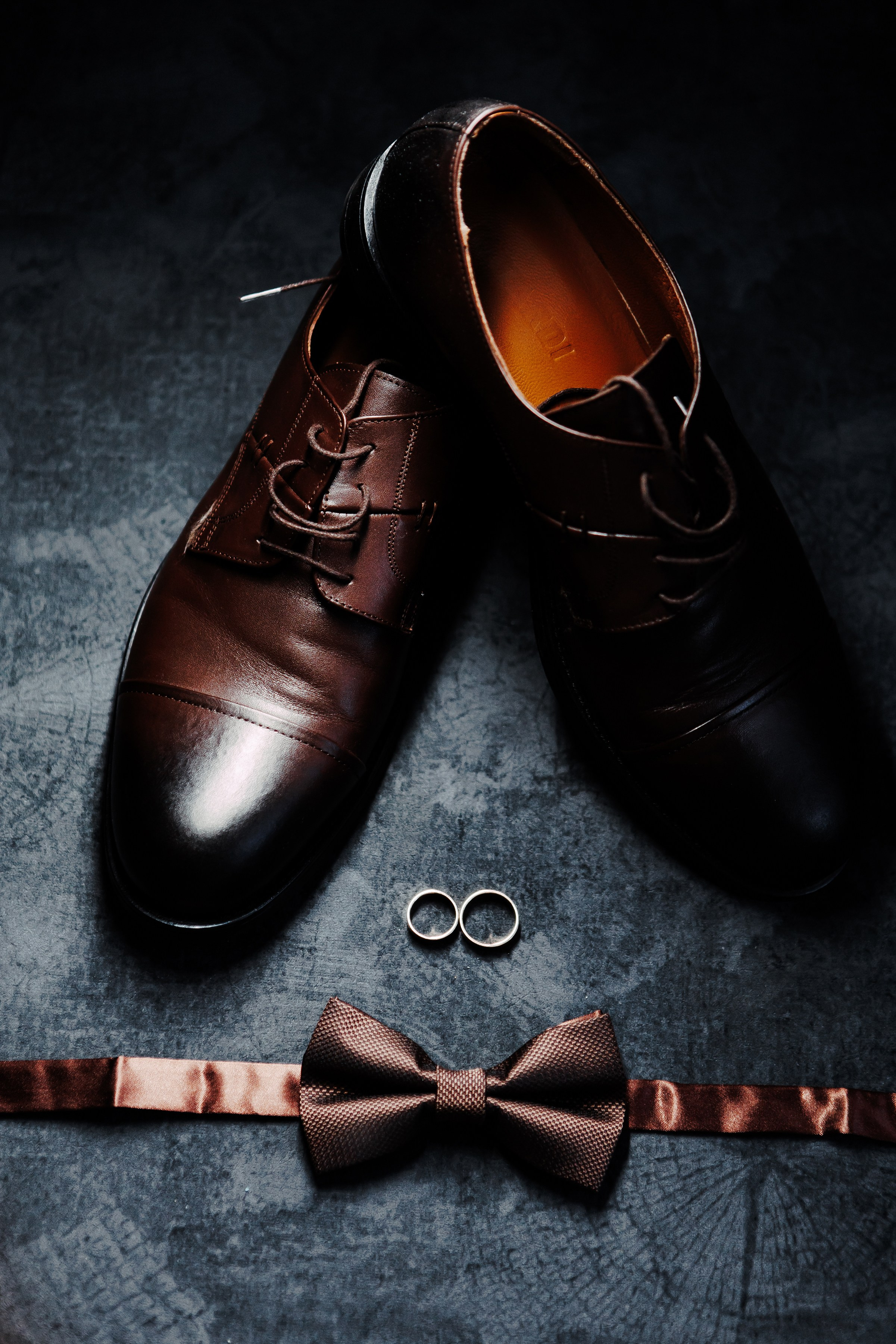 Свадебный фотограф Ставрополь, Ставропольский край