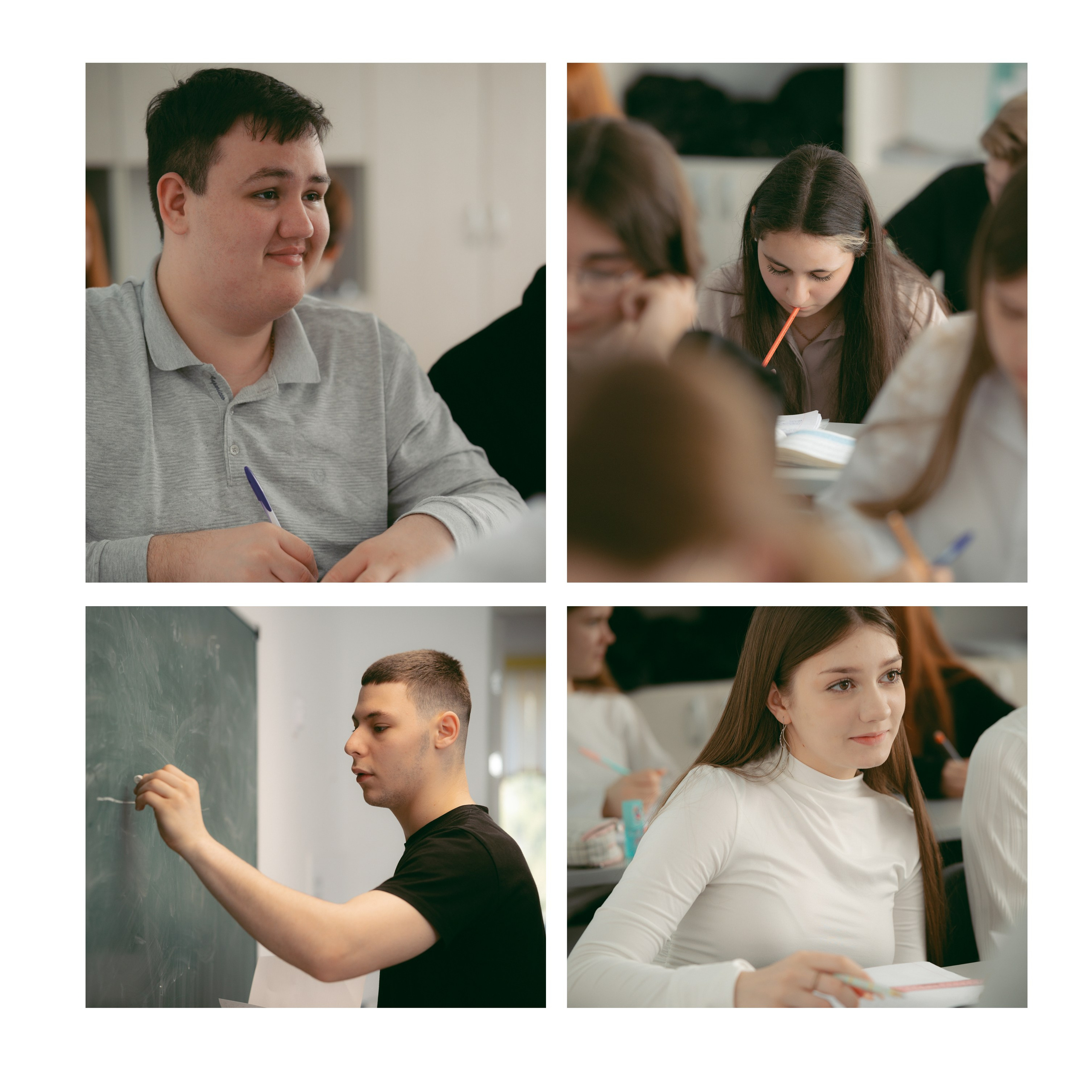 Schoolbook. Школьный фотограф в Валуйках. Фотосессии для выпускников и изготовление выпускных альбомов в городе Валуйки и в Белгородской области