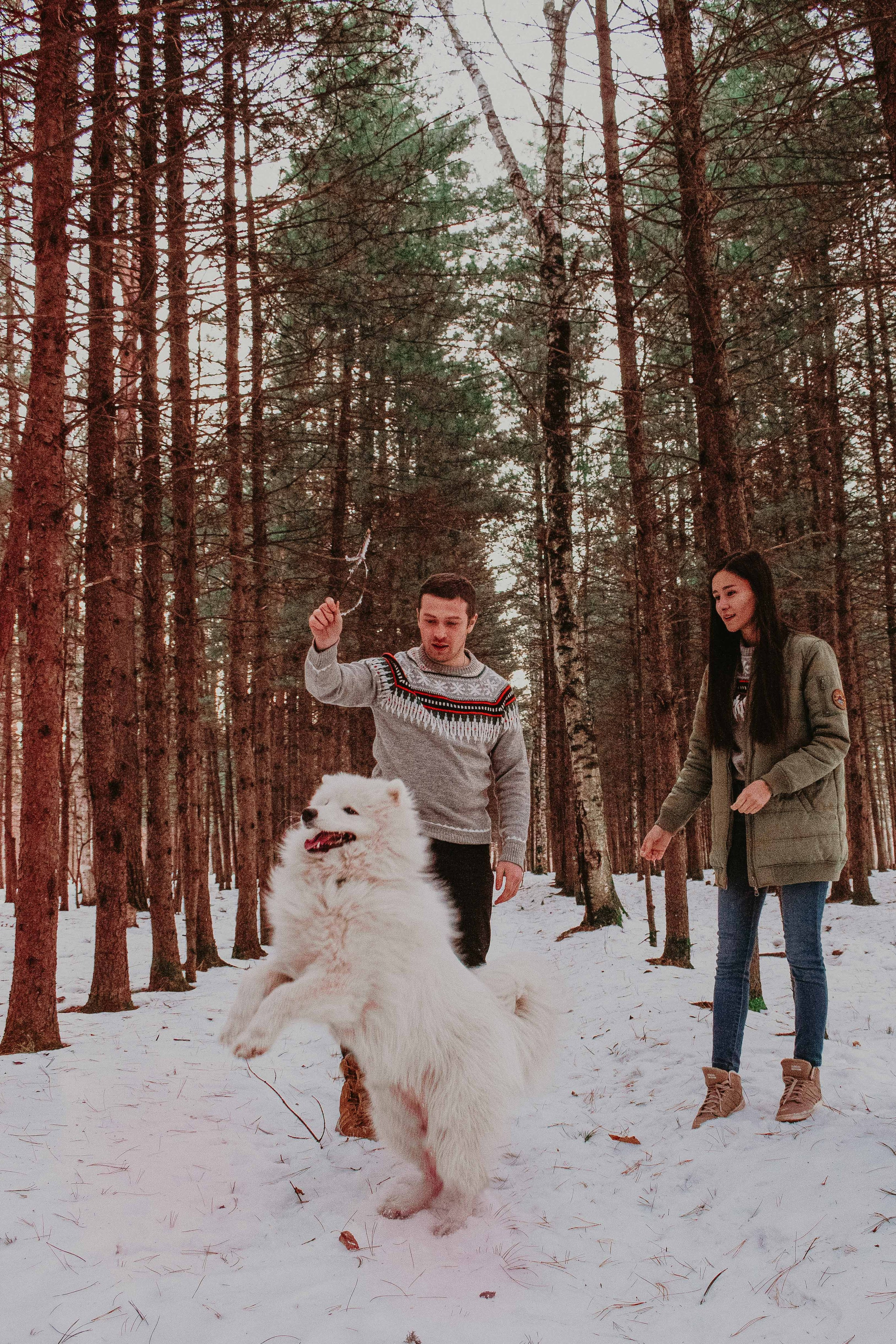 Семейный фотограф Москва